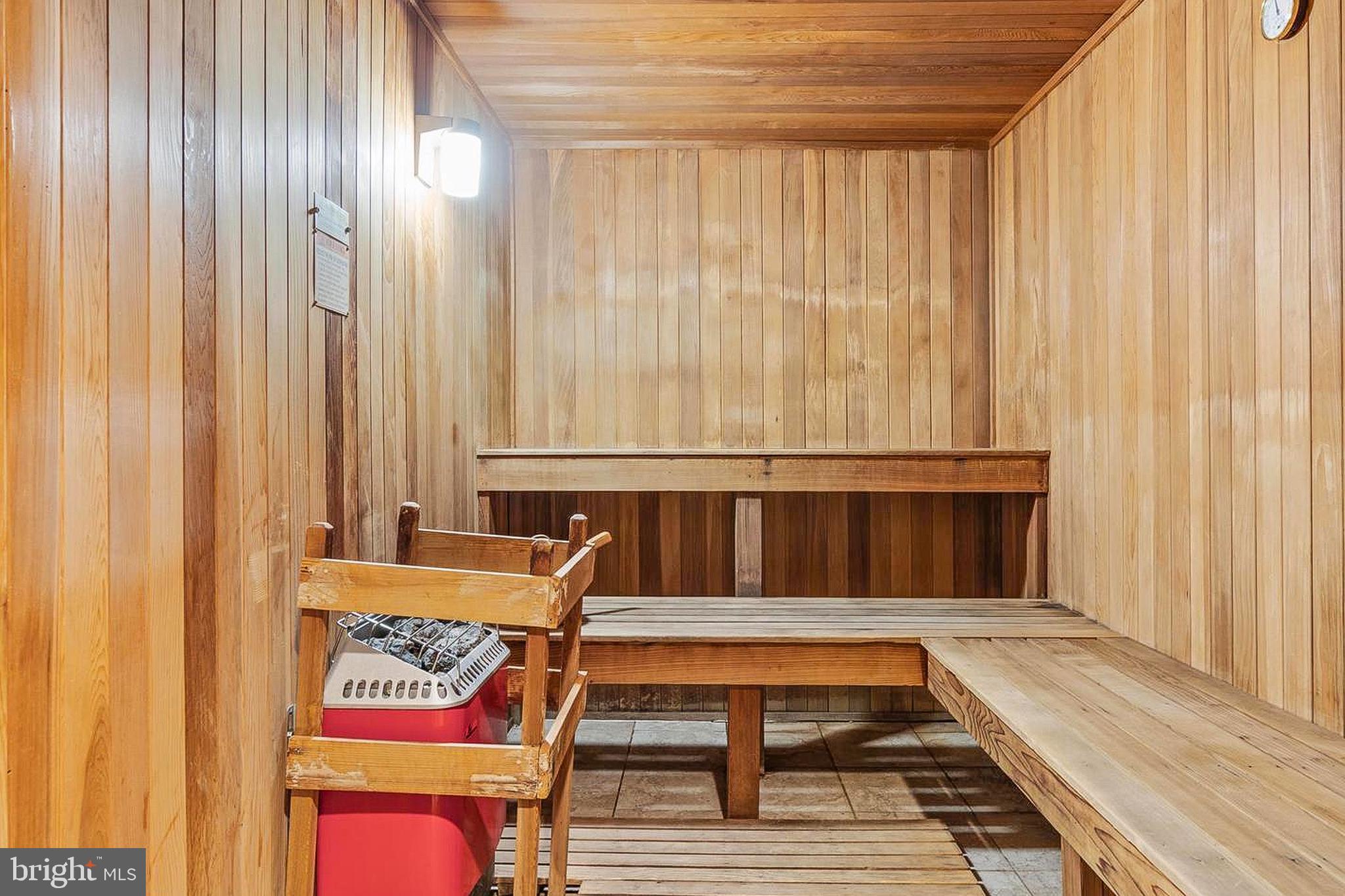 REGENCY AT DOMINION VALLEY - Residential