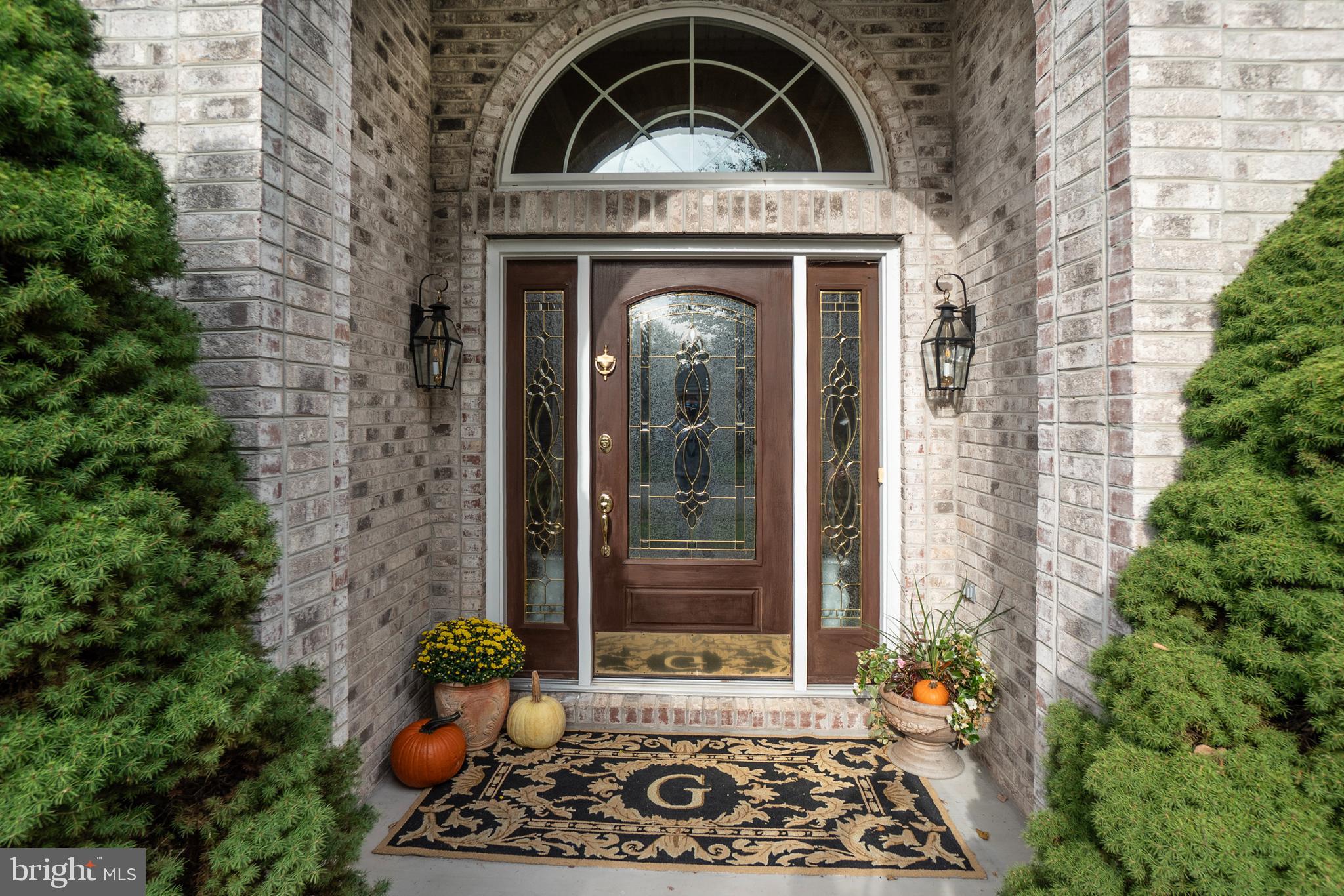 REGENCY AT DOMINION VALLEY - Residential