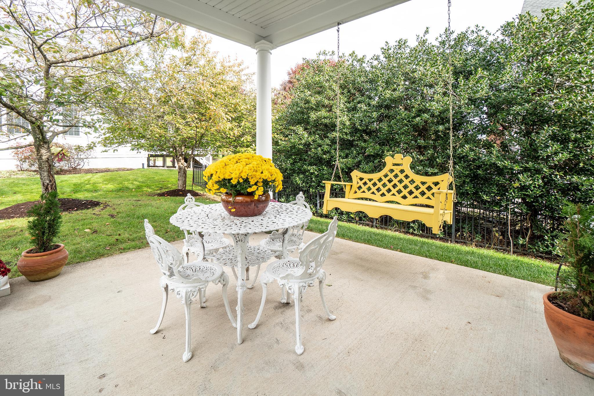 REGENCY AT DOMINION VALLEY - Residential