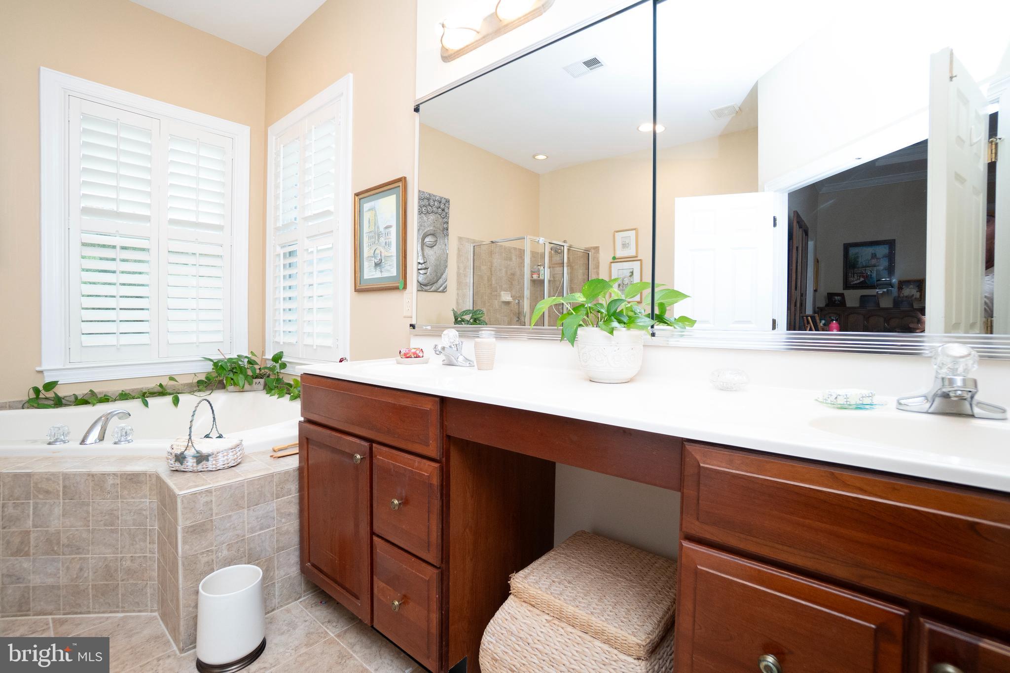 REGENCY AT DOMINION VALLEY - Residential