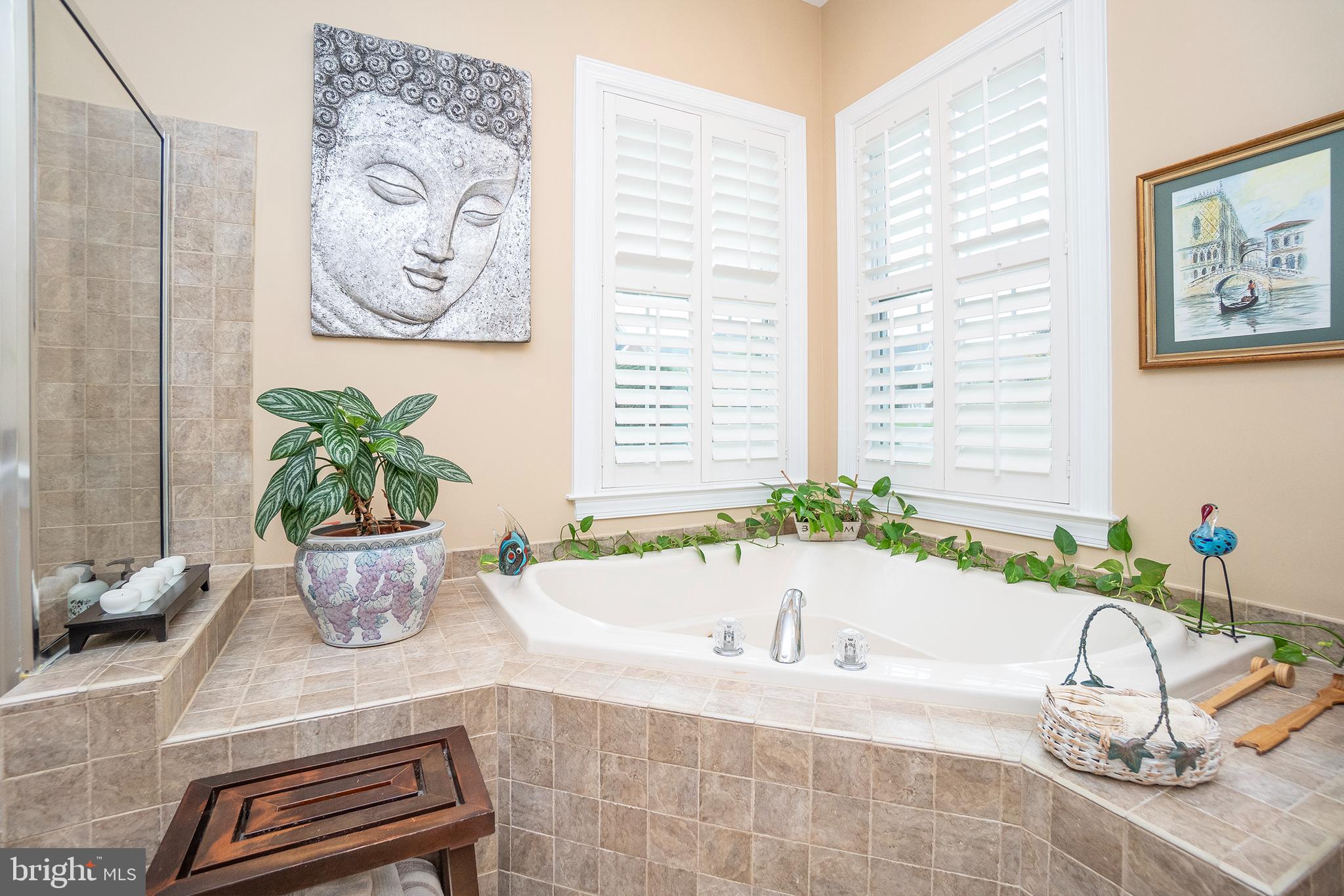 REGENCY AT DOMINION VALLEY - Residential