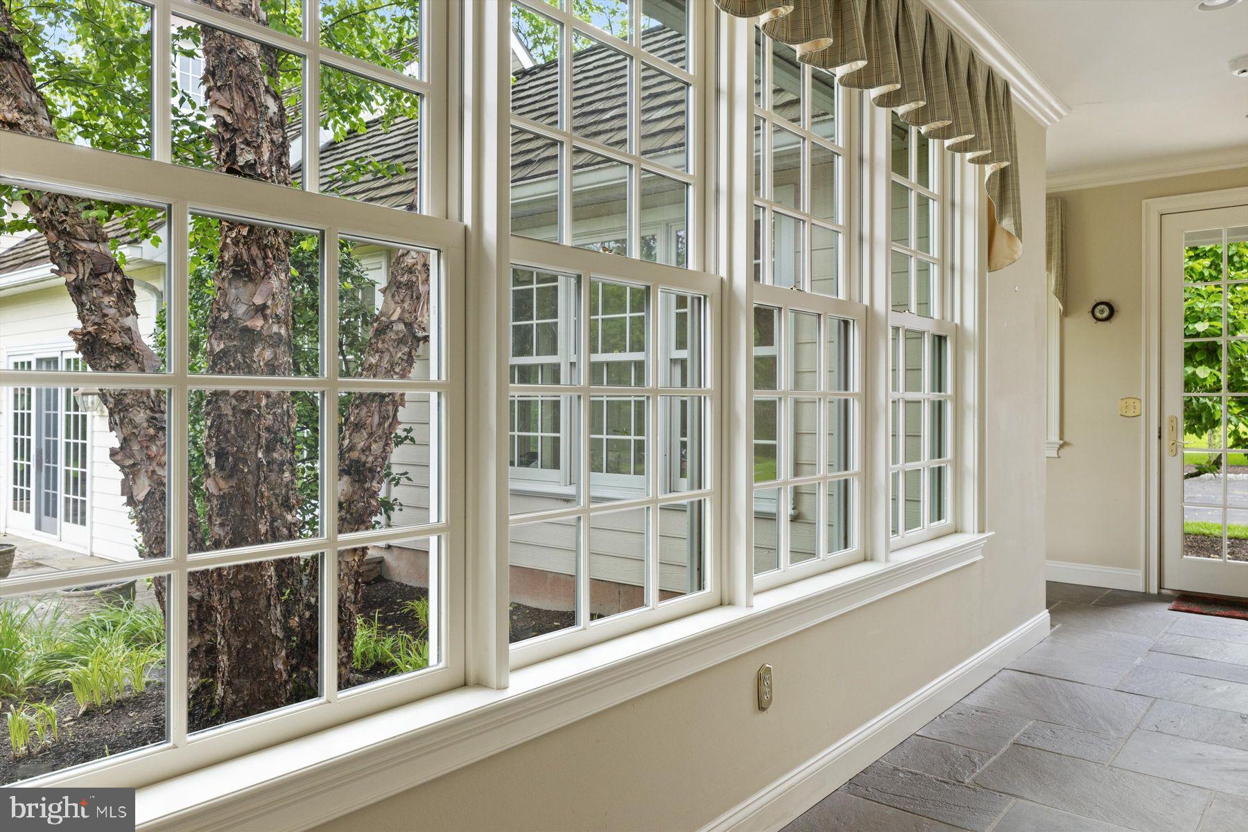 JERICHO VALLEY - Residential