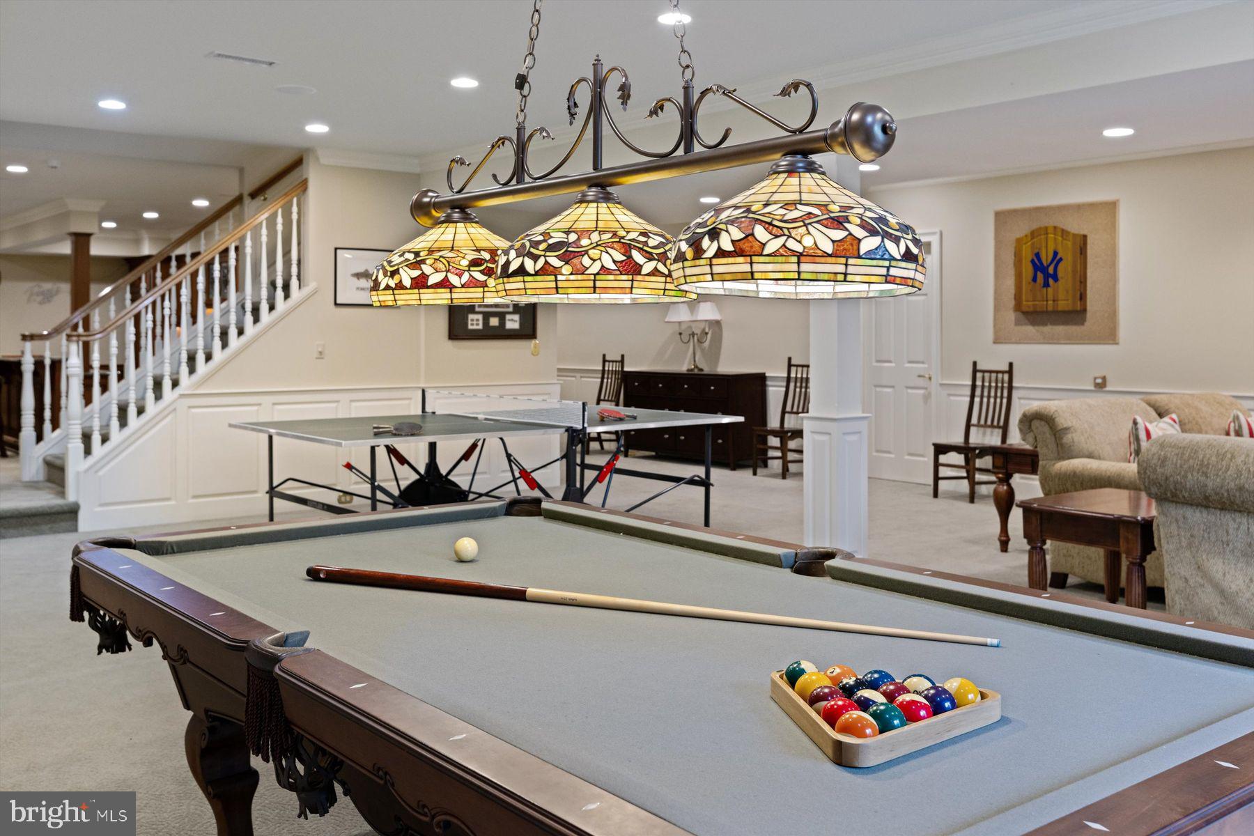 JERICHO VALLEY - Residential