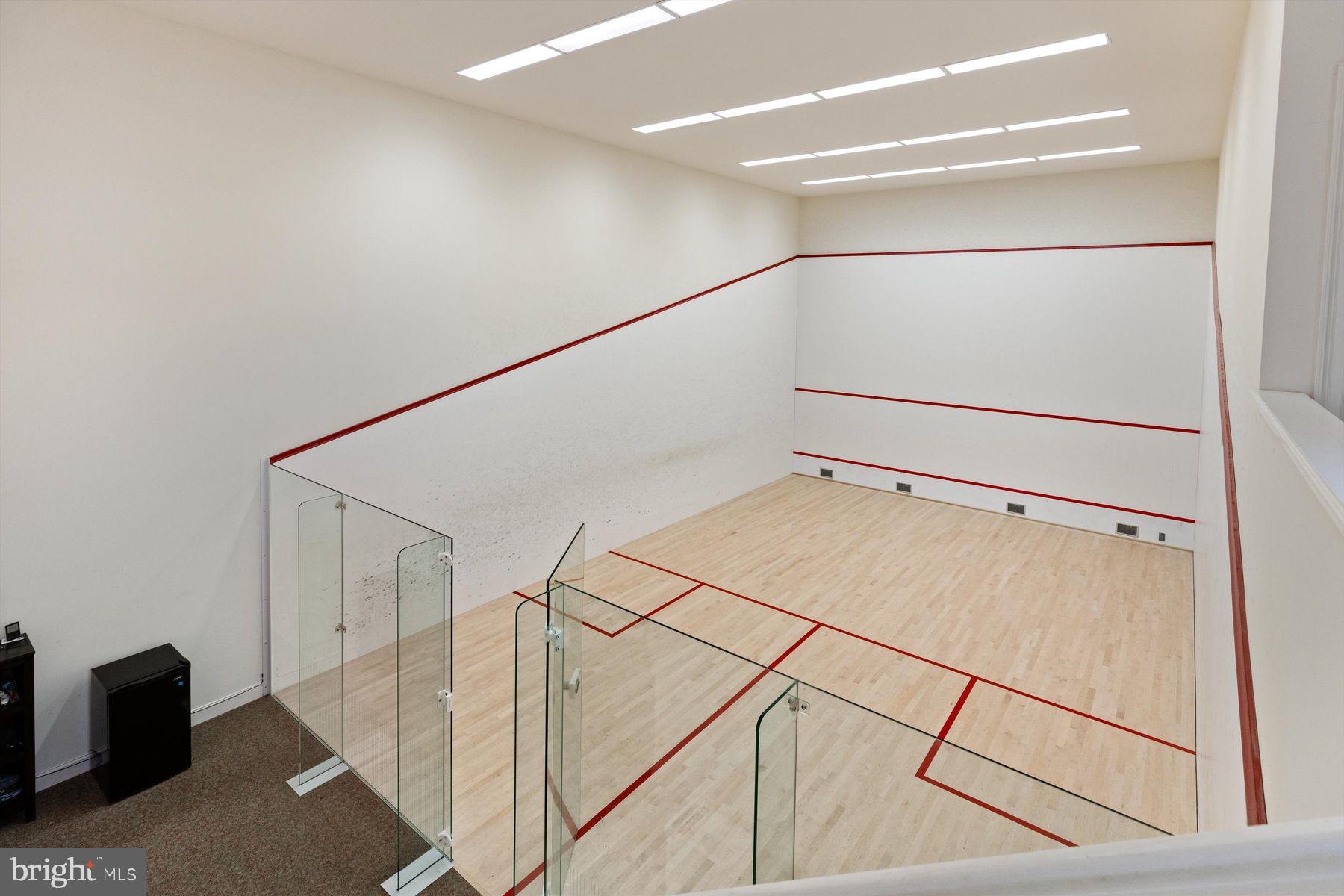 JERICHO VALLEY - Residential