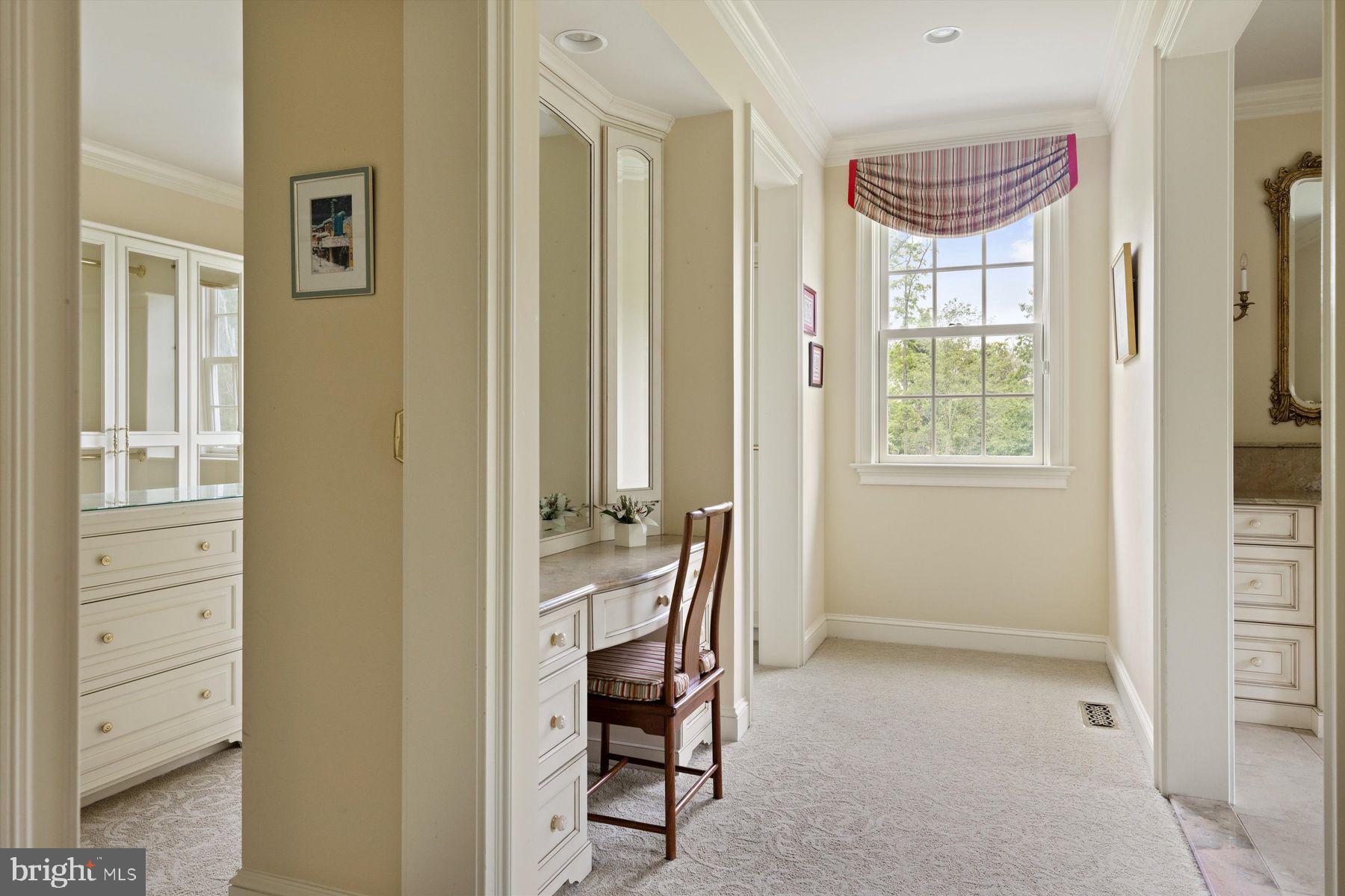 JERICHO VALLEY - Residential