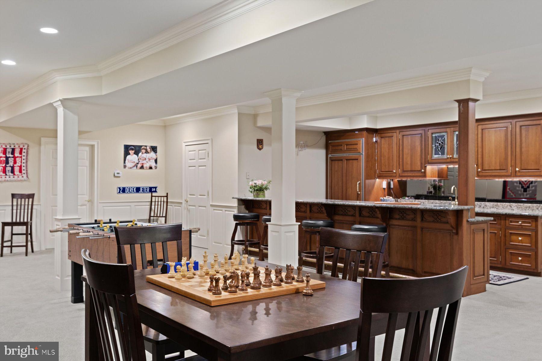 JERICHO VALLEY - Residential