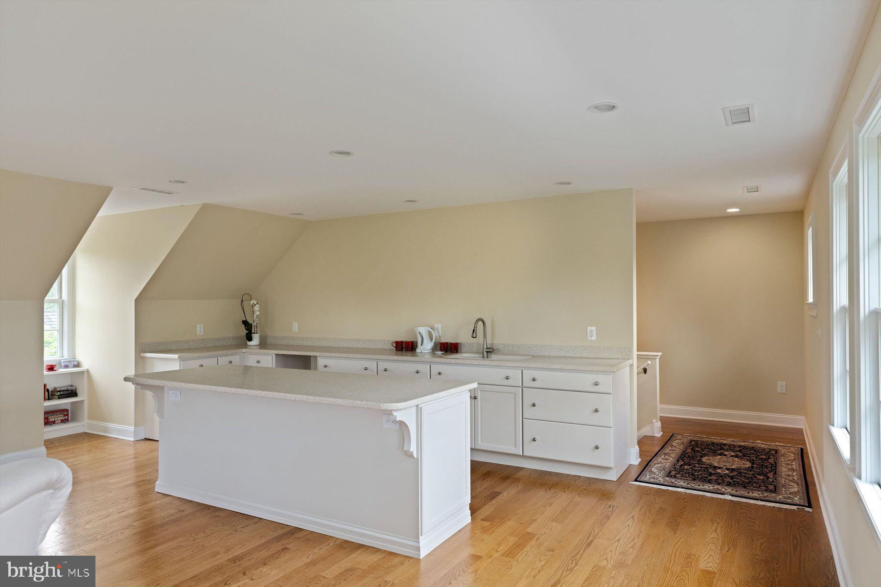 JERICHO VALLEY - Residential