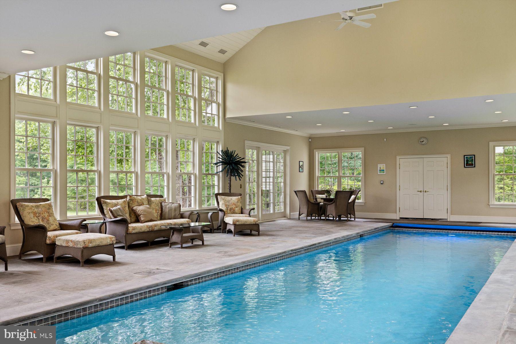 JERICHO VALLEY - Residential