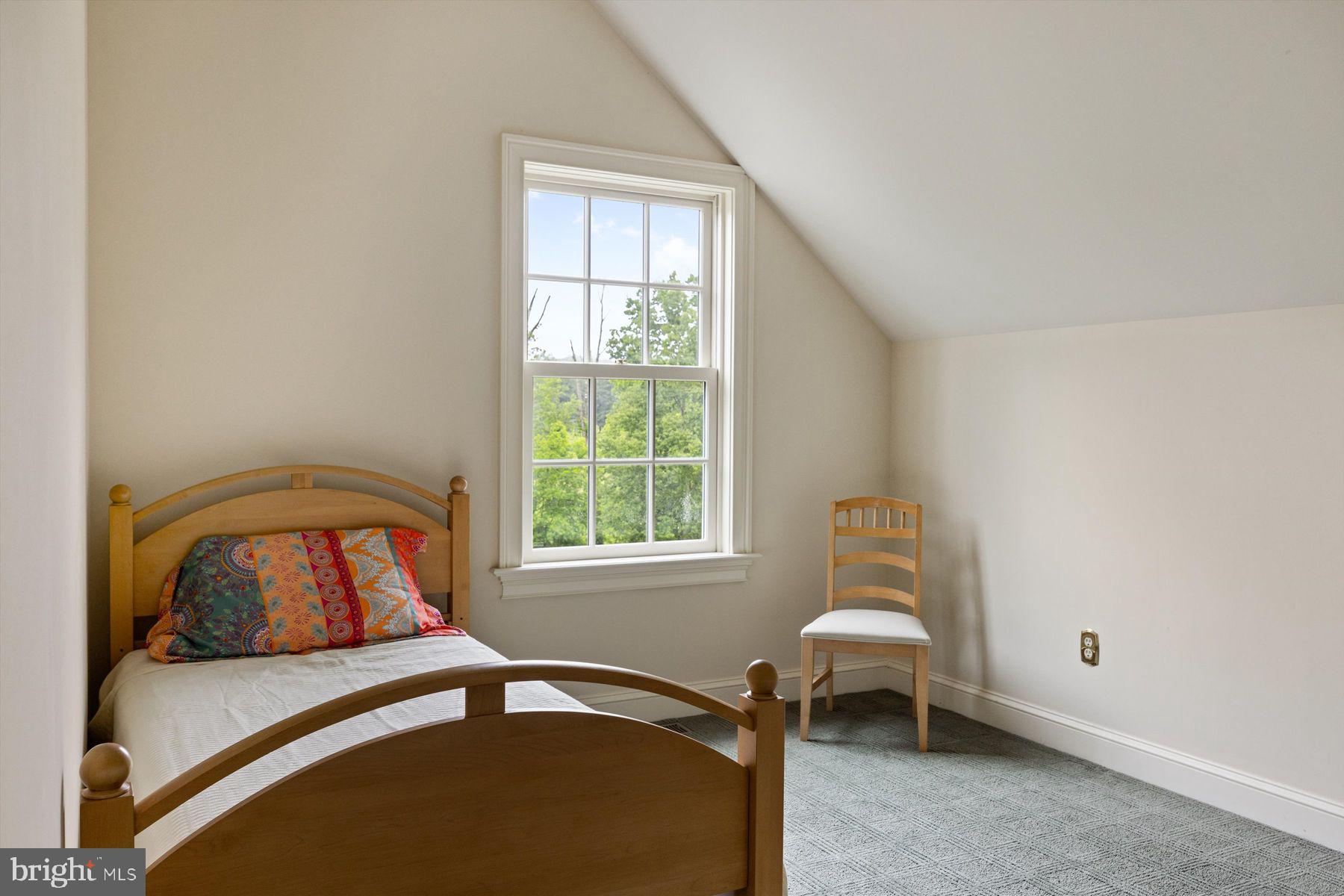 JERICHO VALLEY - Residential