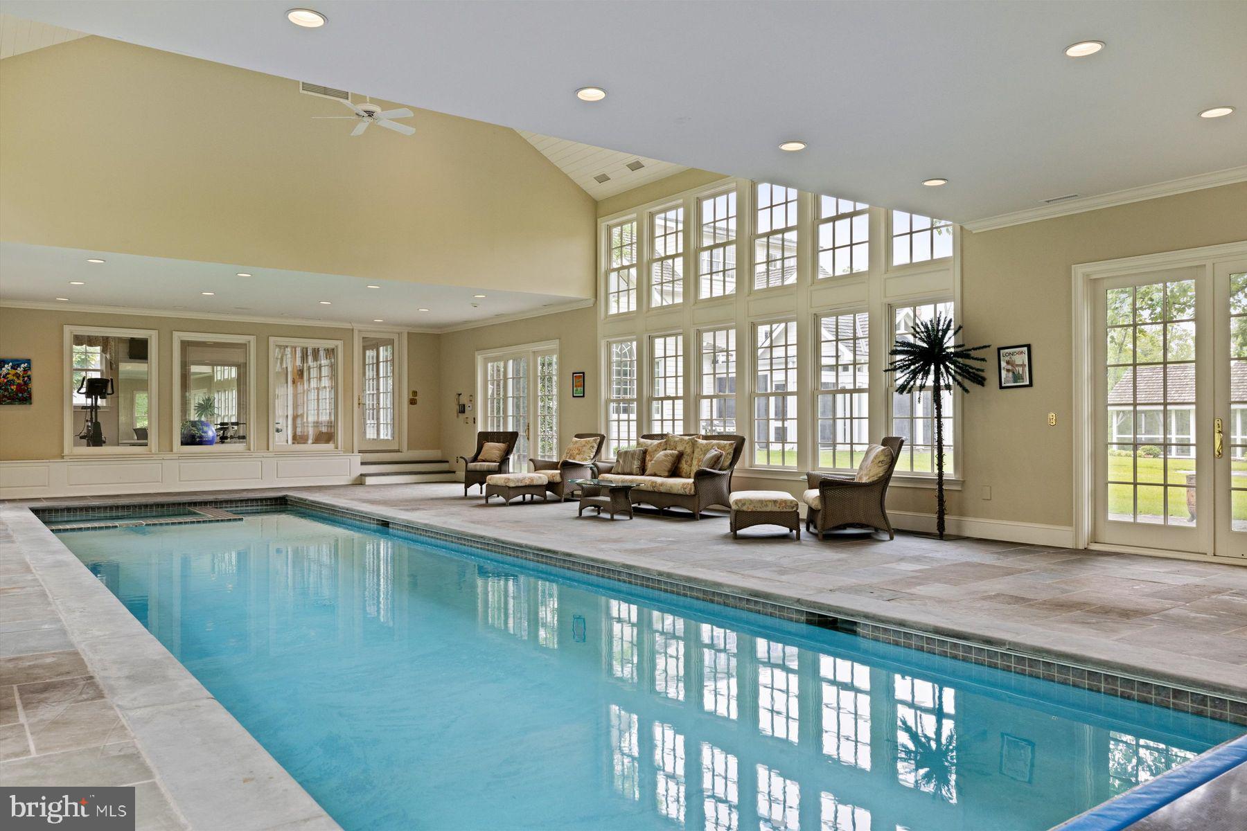 JERICHO VALLEY - Residential