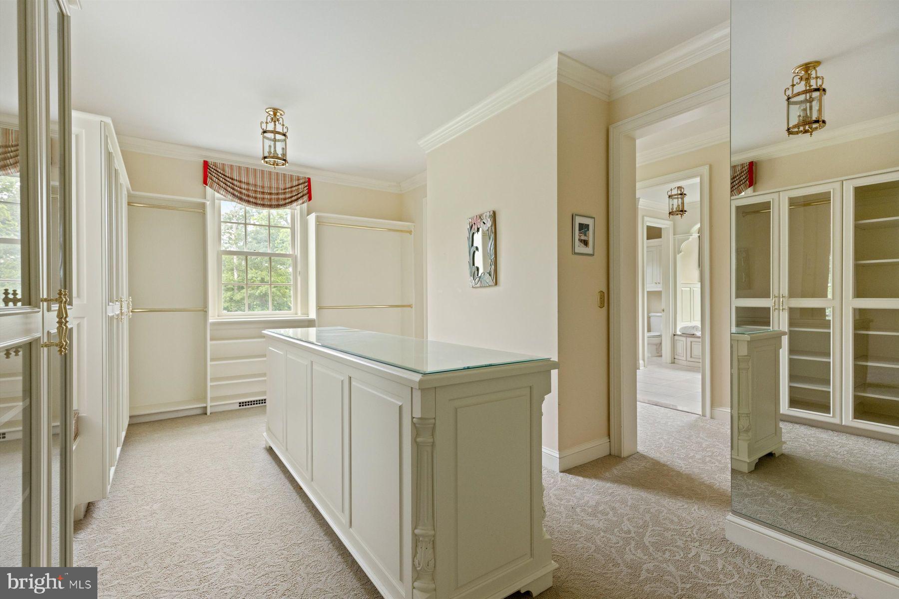 JERICHO VALLEY - Residential