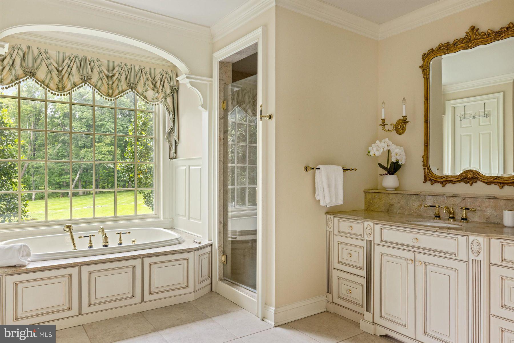 JERICHO VALLEY - Residential