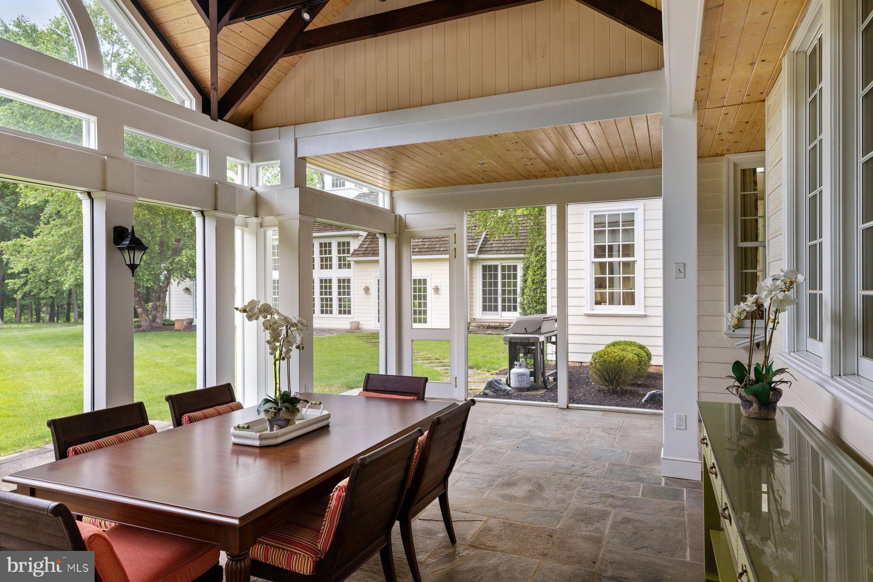 JERICHO VALLEY - Residential