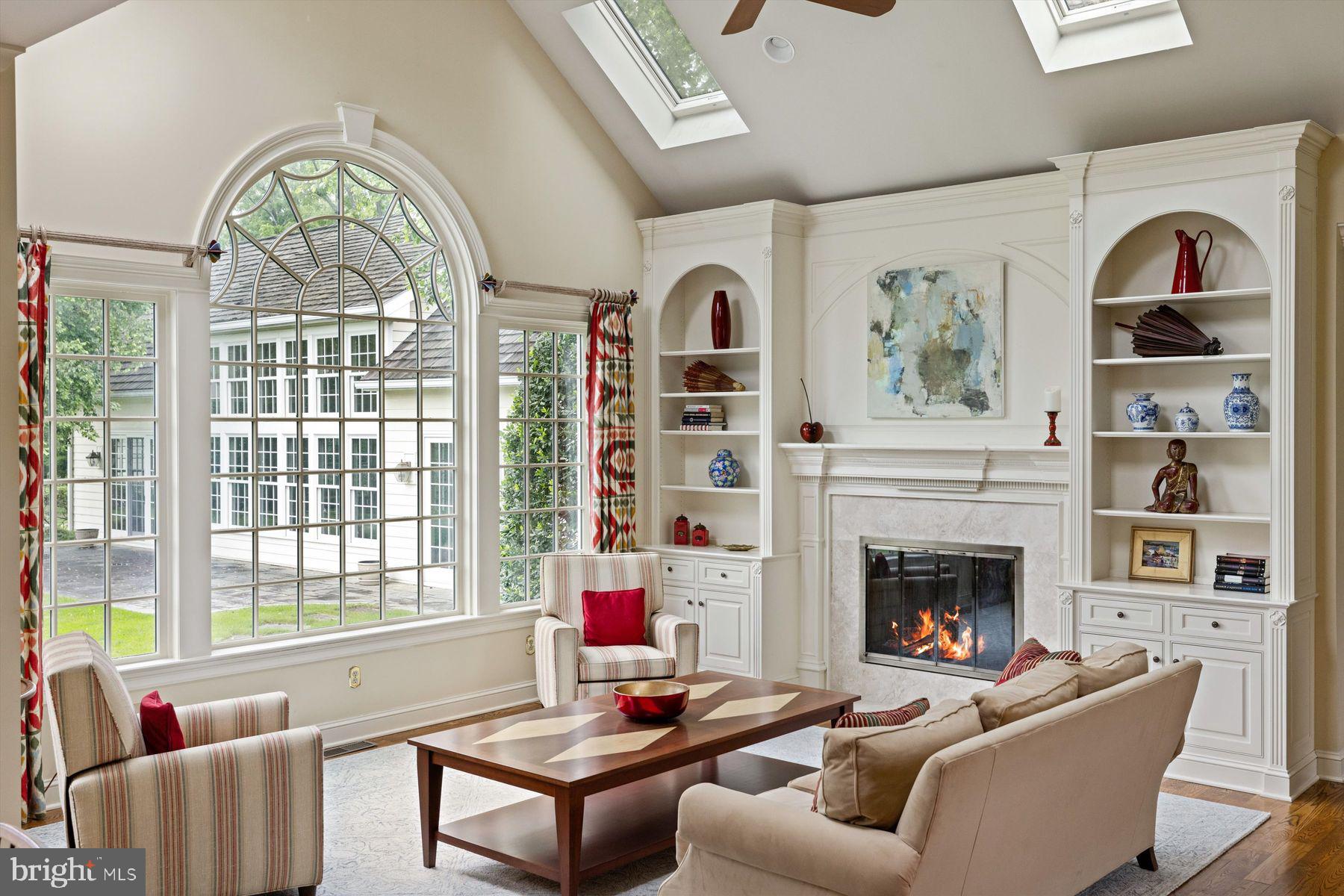 JERICHO VALLEY - Residential