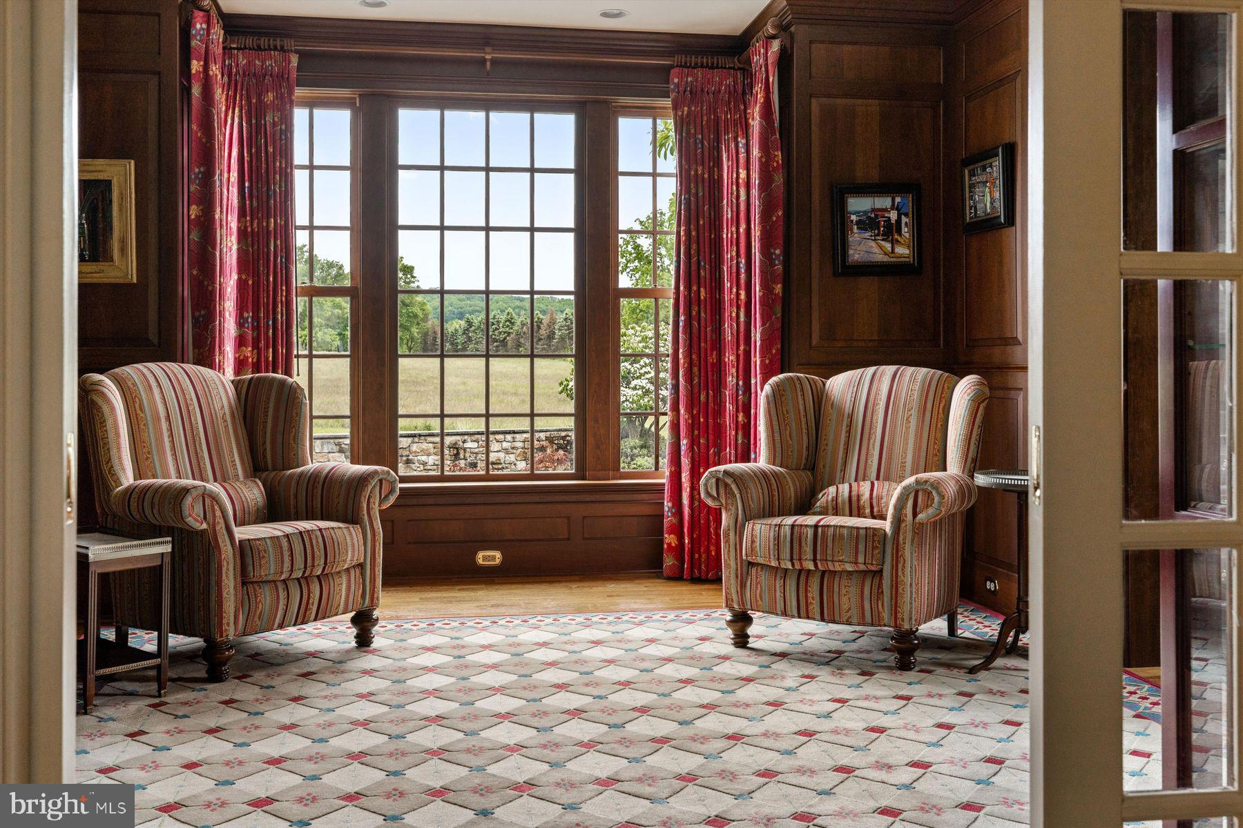 JERICHO VALLEY - Residential