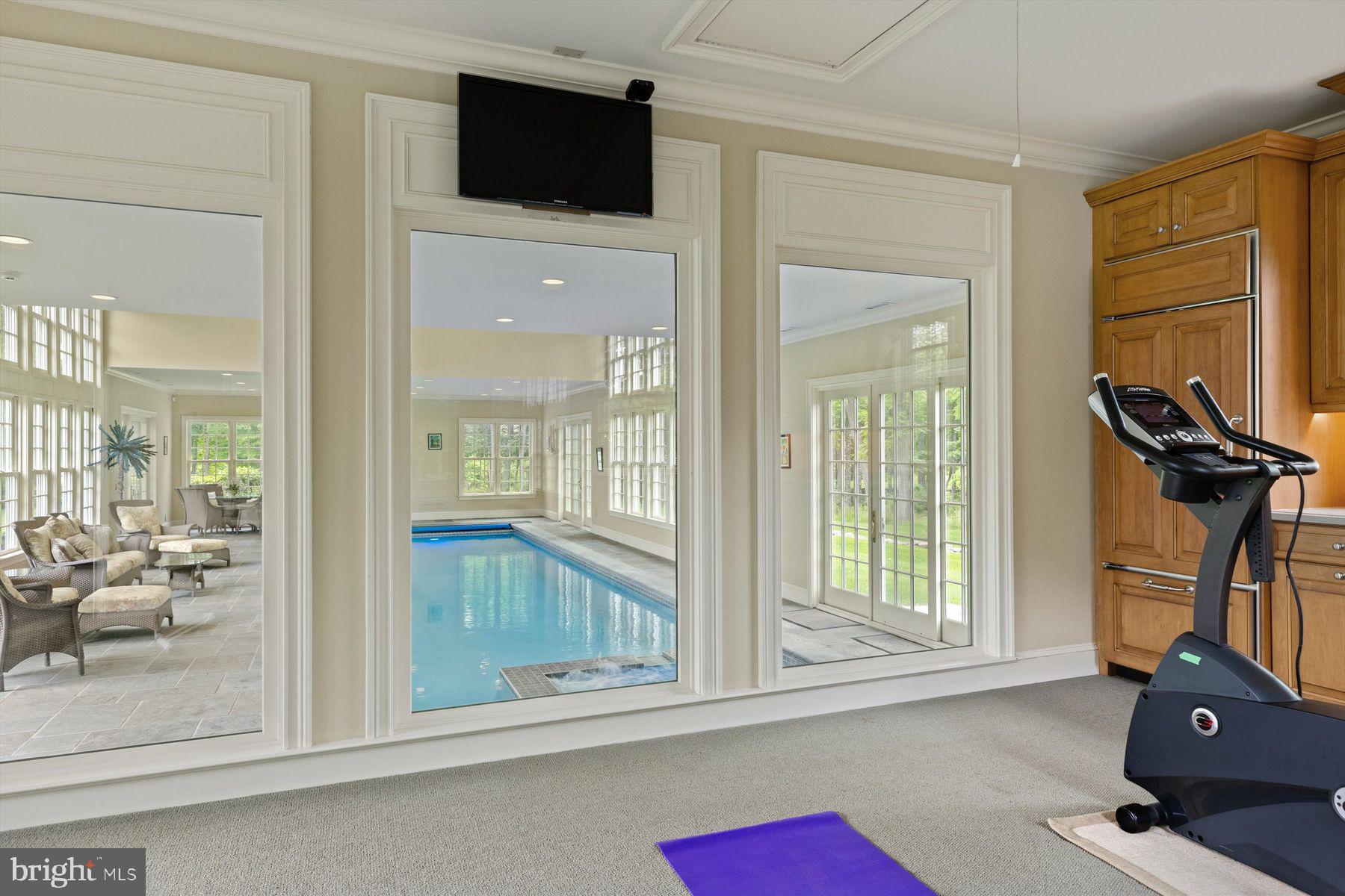 JERICHO VALLEY - Residential