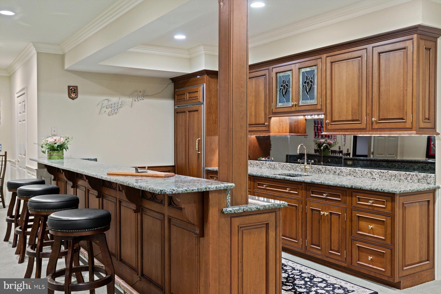 JERICHO VALLEY - Residential