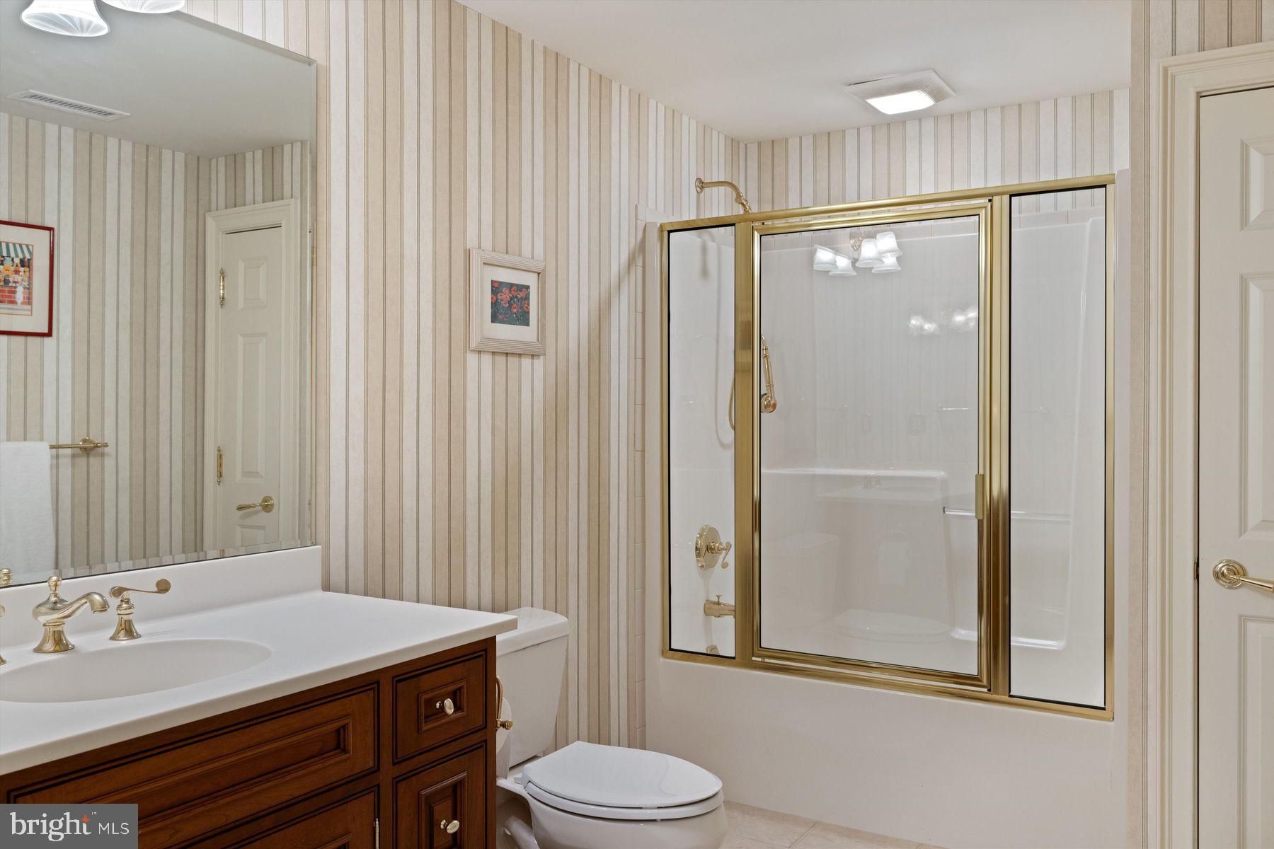 JERICHO VALLEY - Residential