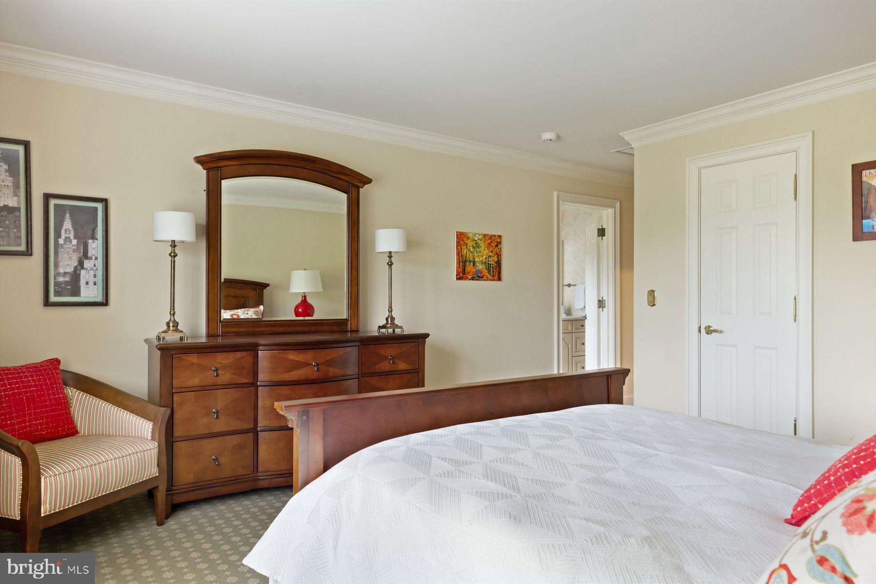 JERICHO VALLEY - Residential