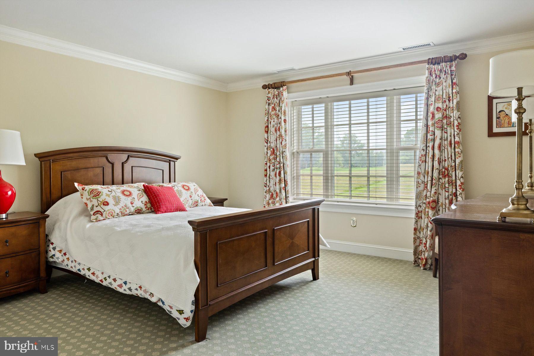 JERICHO VALLEY - Residential