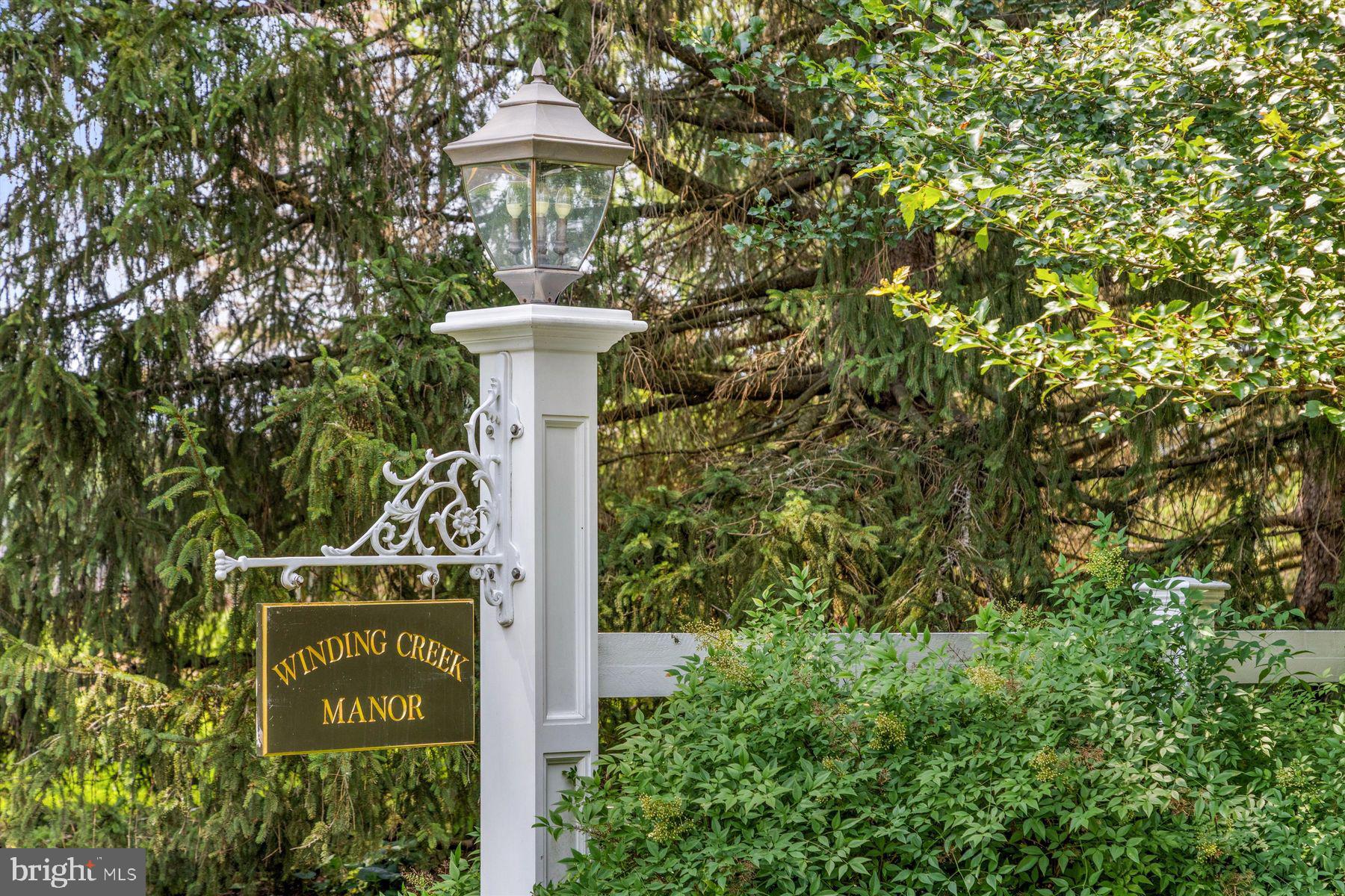 JERICHO VALLEY - Residential