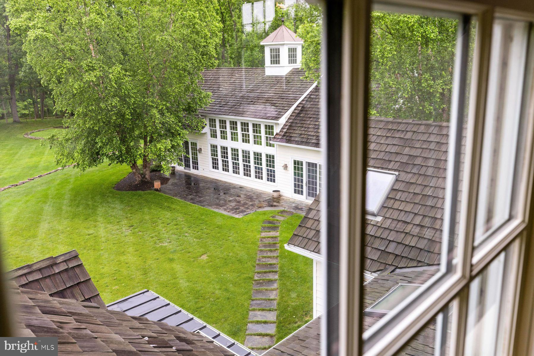 JERICHO VALLEY - Residential