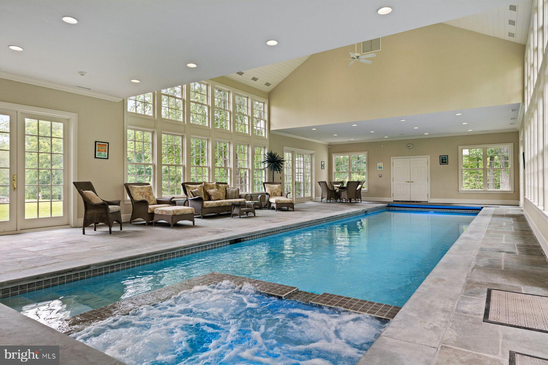 JERICHO VALLEY - Residential