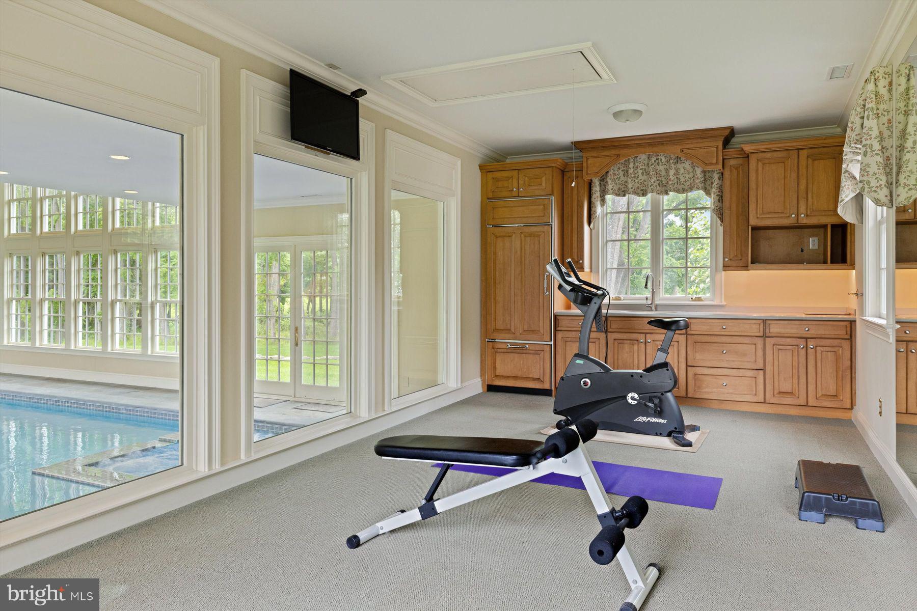 JERICHO VALLEY - Residential