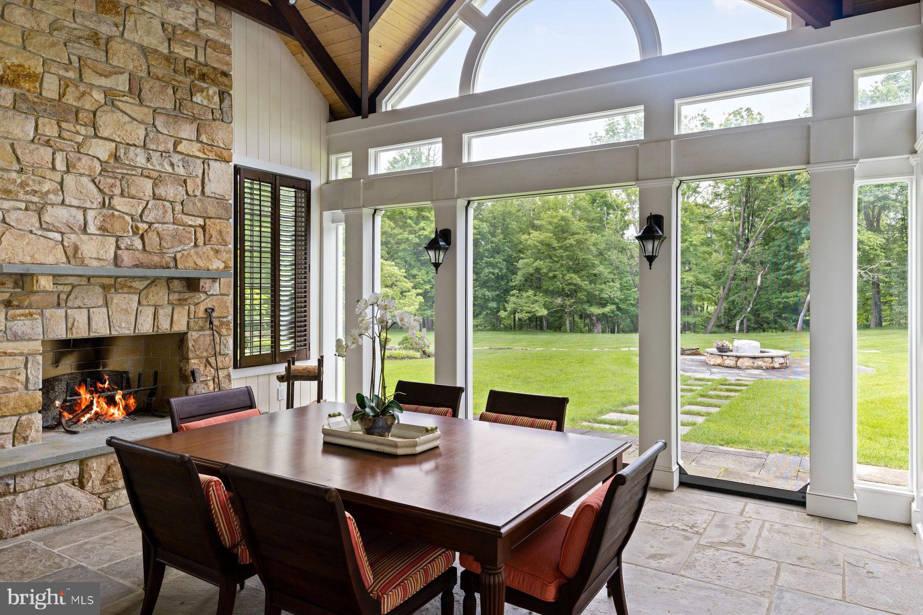 JERICHO VALLEY - Residential