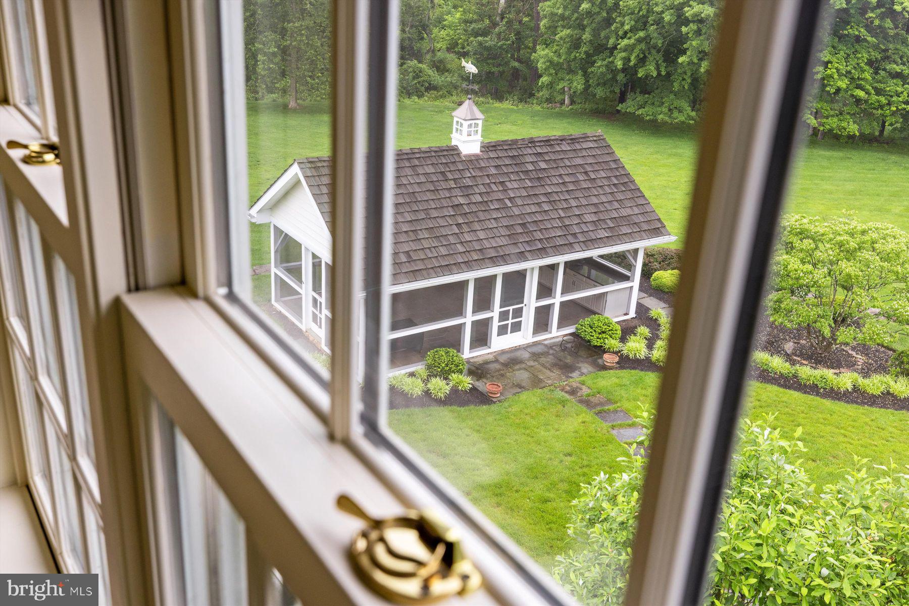 JERICHO VALLEY - Residential