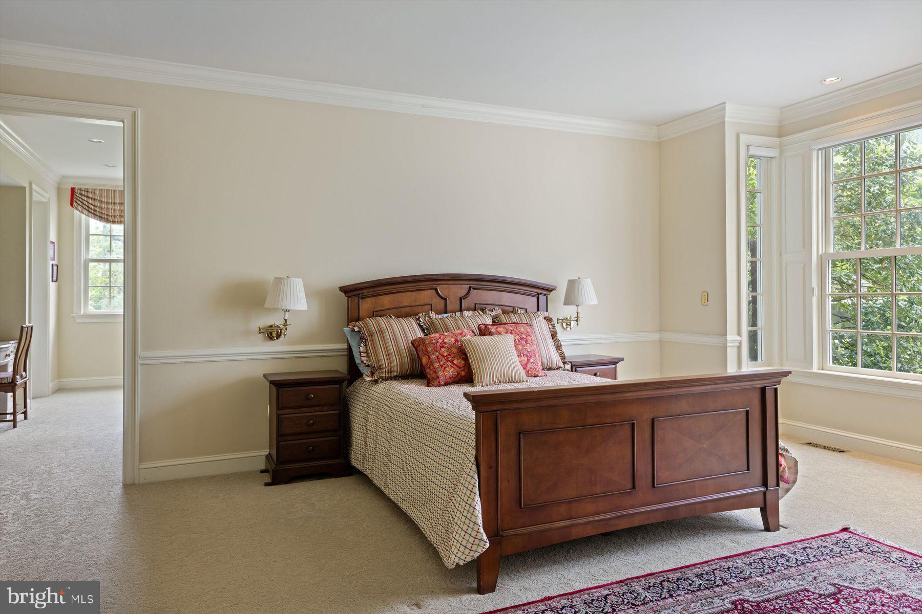 JERICHO VALLEY - Residential