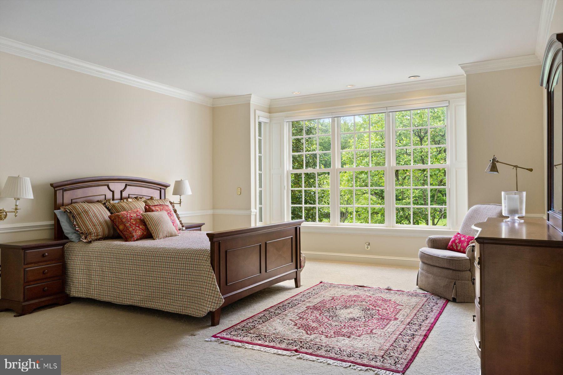 JERICHO VALLEY - Residential