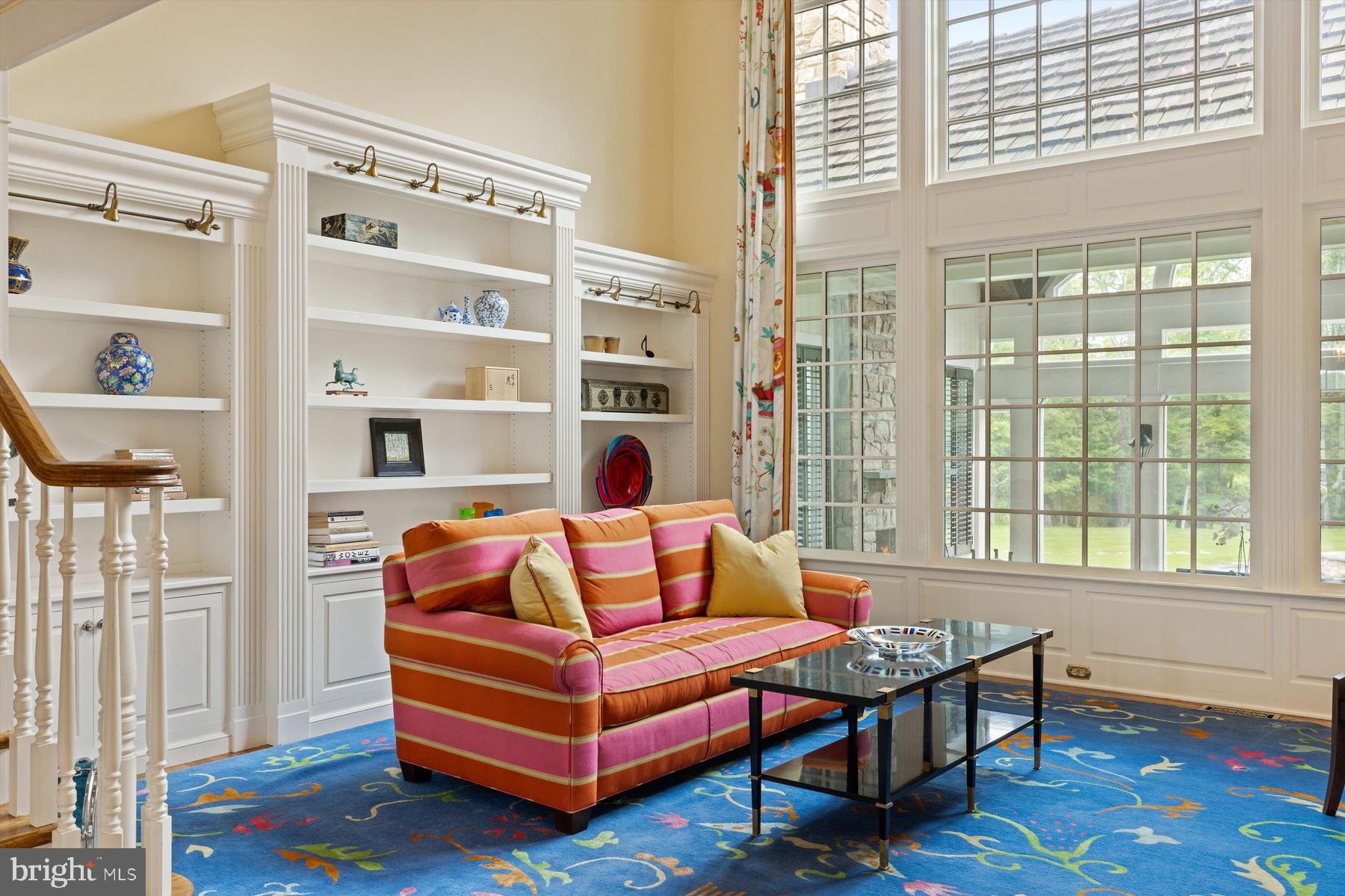 JERICHO VALLEY - Residential