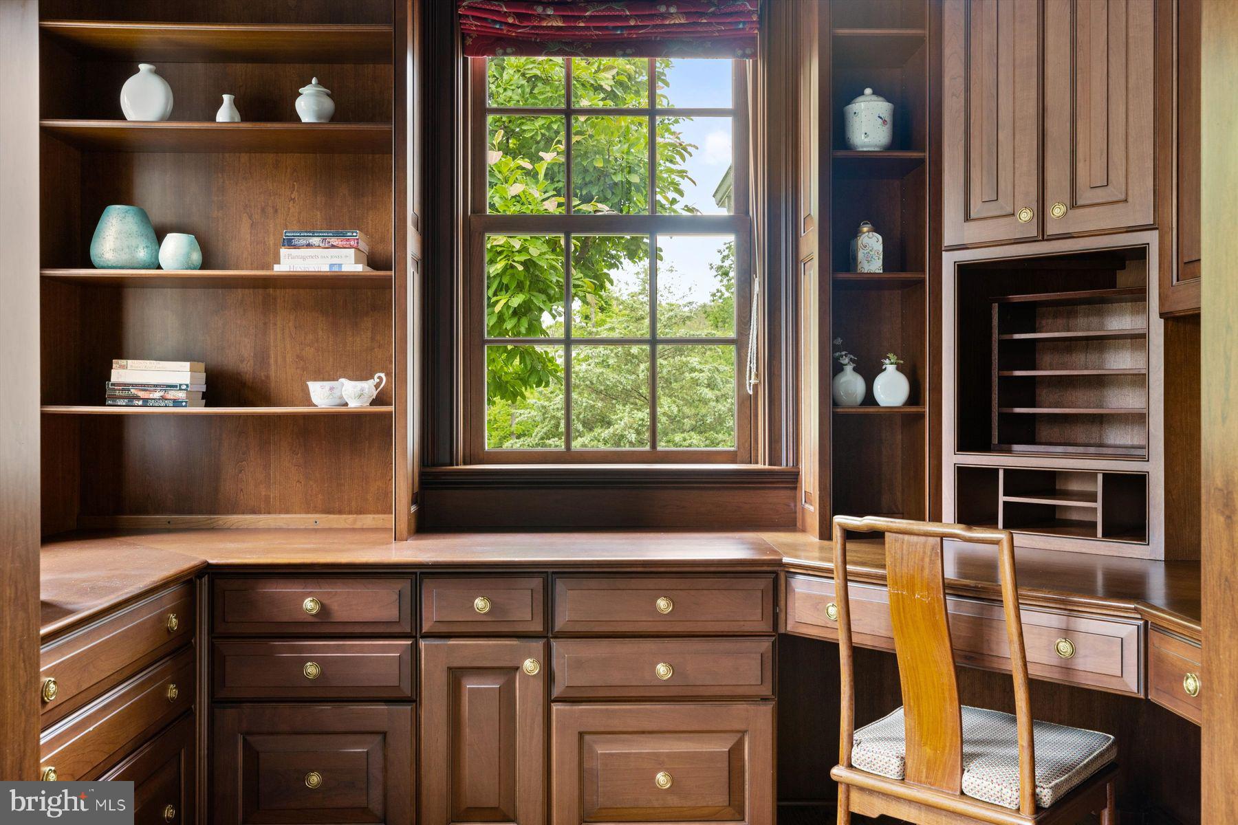 JERICHO VALLEY - Residential