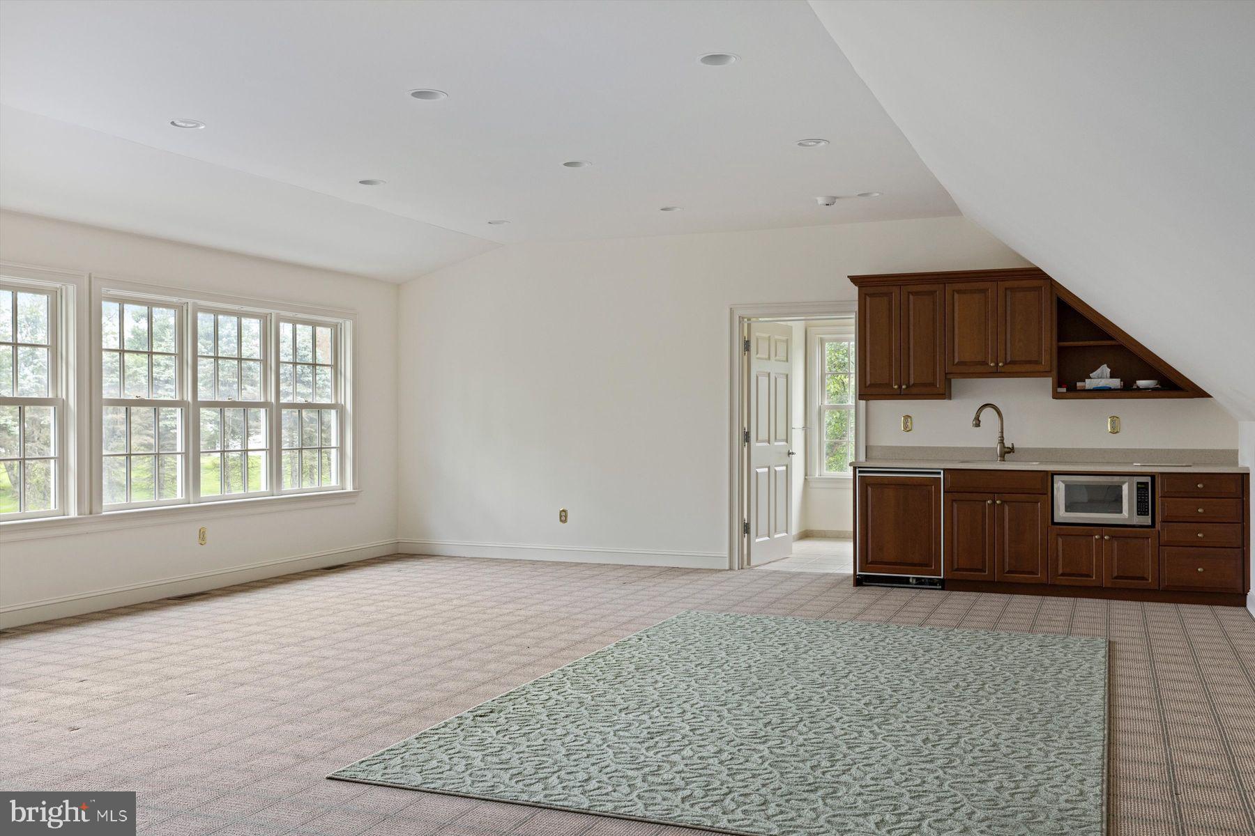 JERICHO VALLEY - Residential