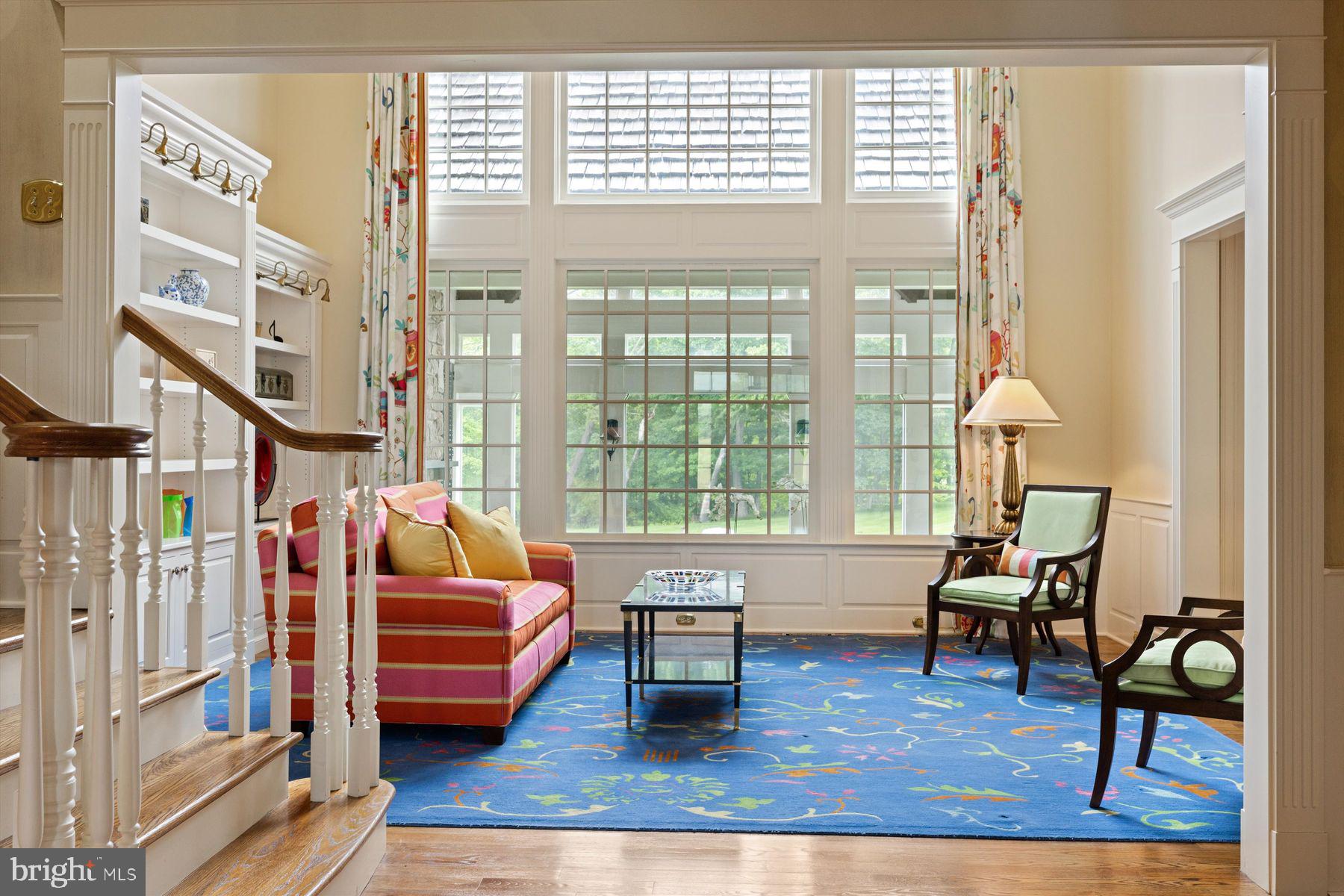 JERICHO VALLEY - Residential