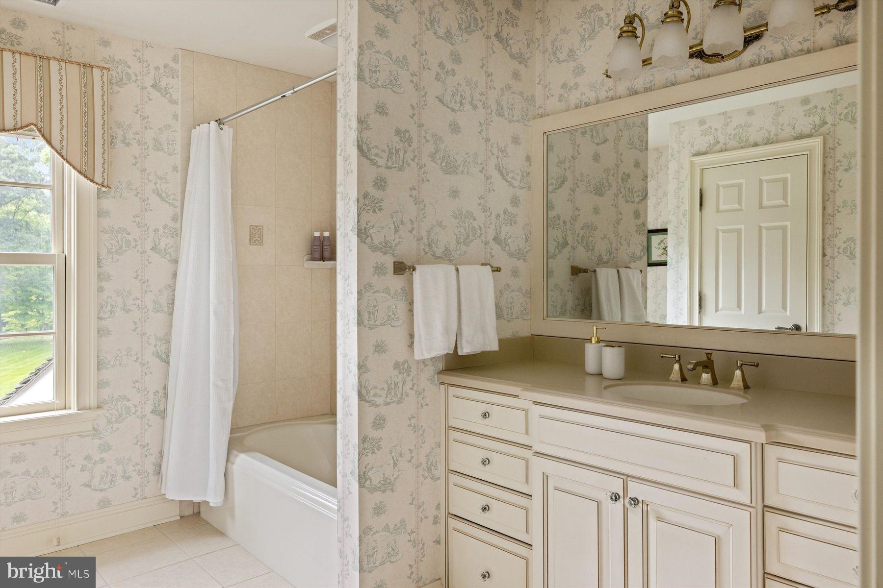 JERICHO VALLEY - Residential