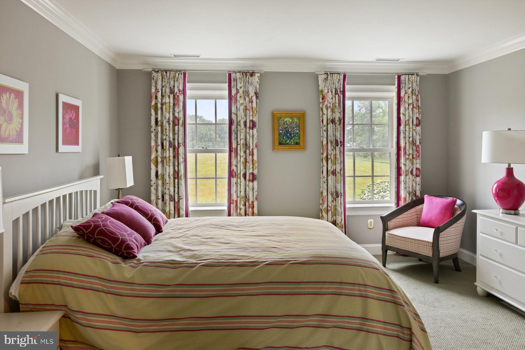 JERICHO VALLEY - Residential