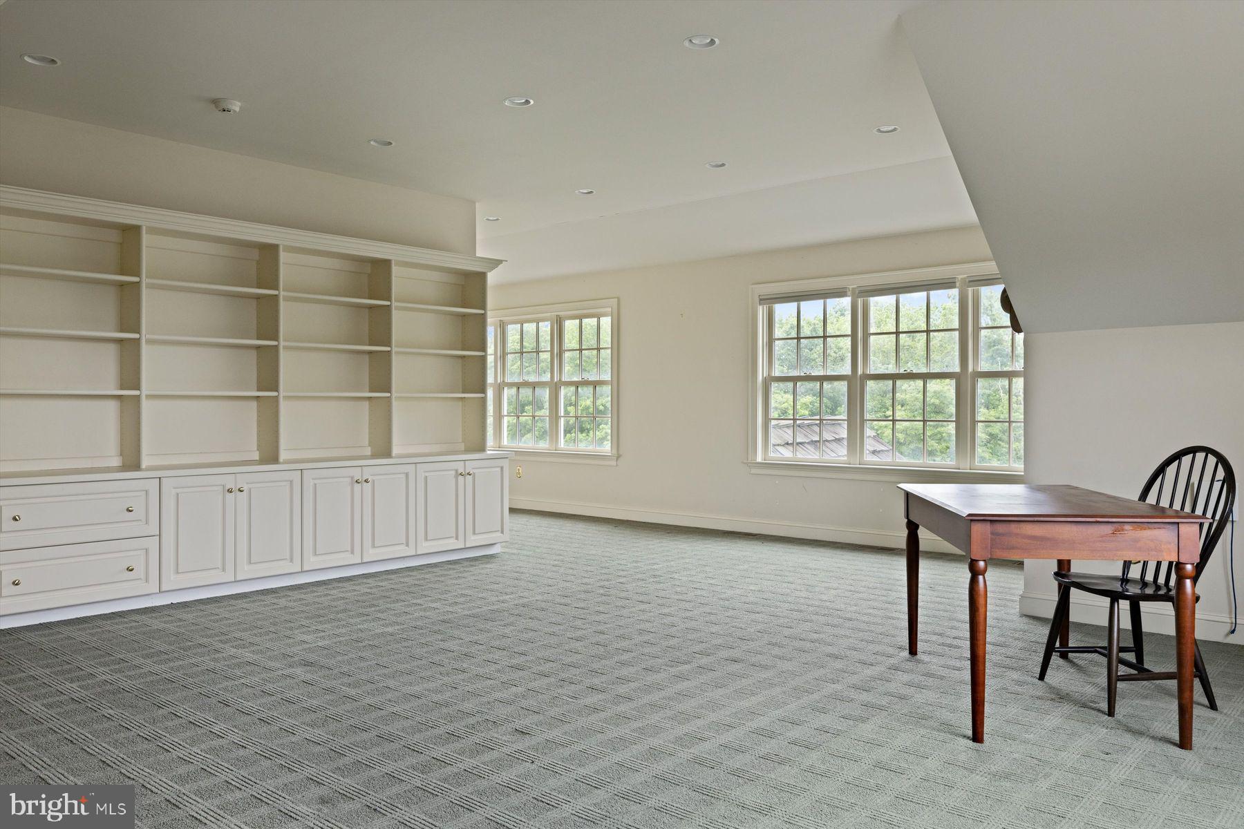 JERICHO VALLEY - Residential