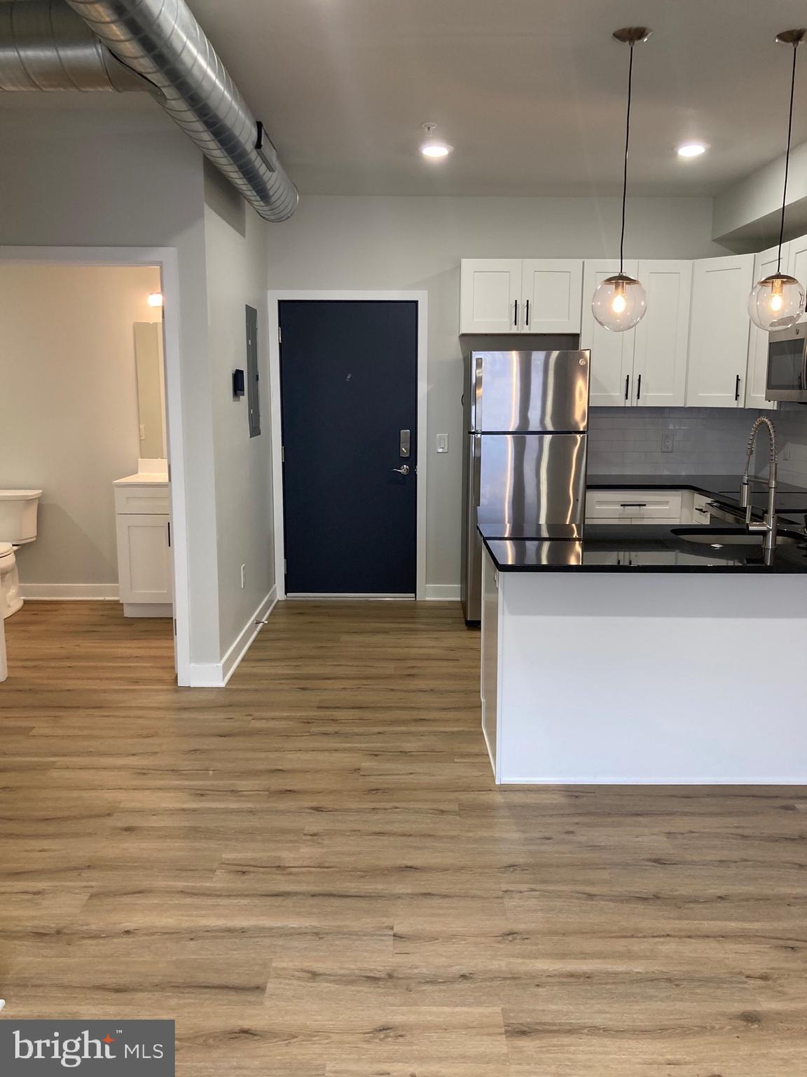 2045 N 2ND STREET 49 7