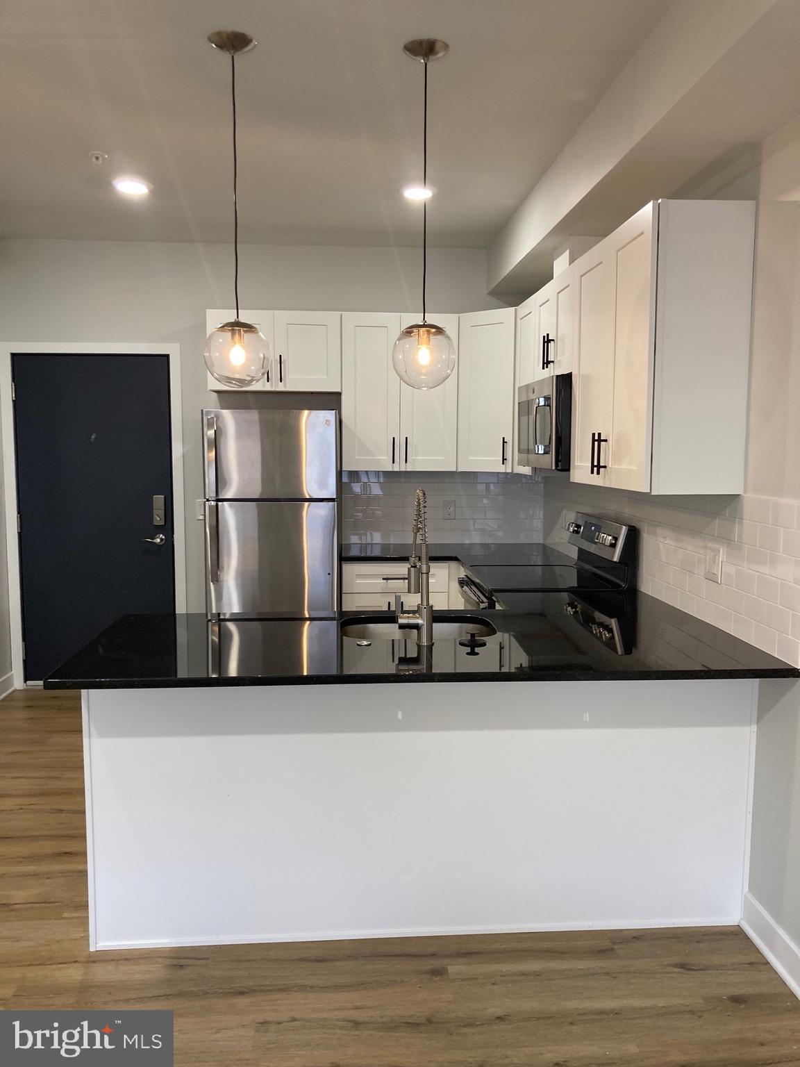 2045 N 2ND STREET 49 7