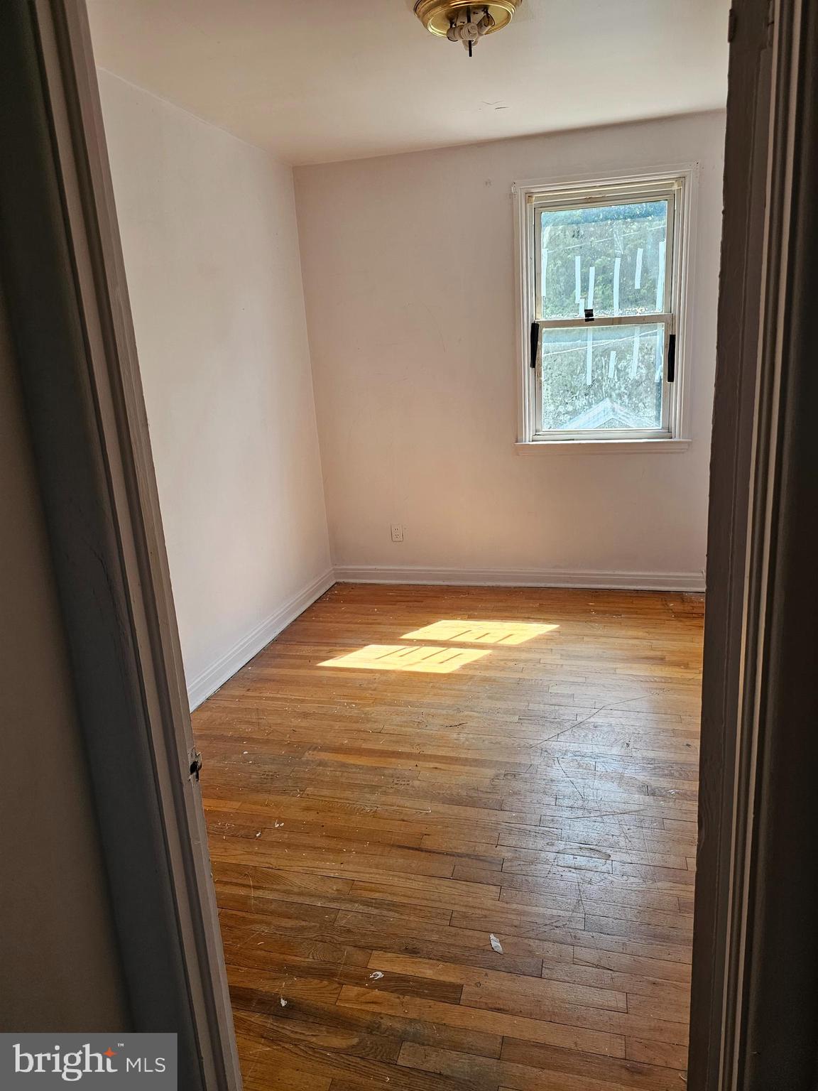 EDMONDSON VILLAGE - Residential