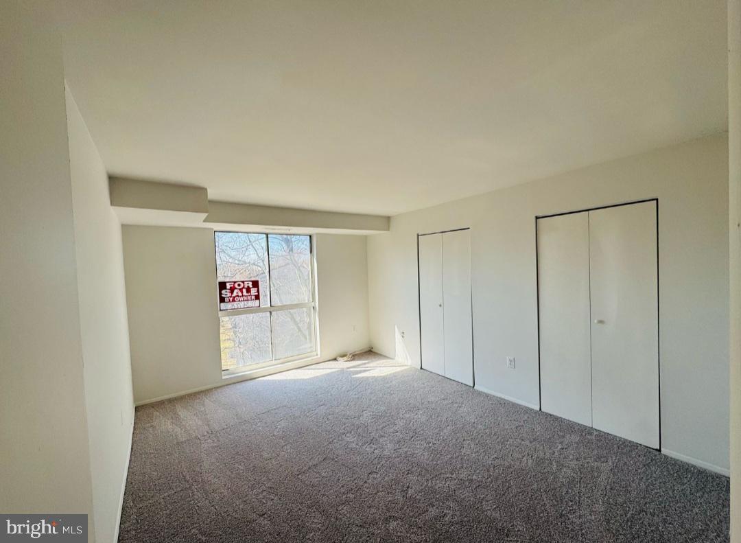 5618 BLOOMFIELD DRIVE 202