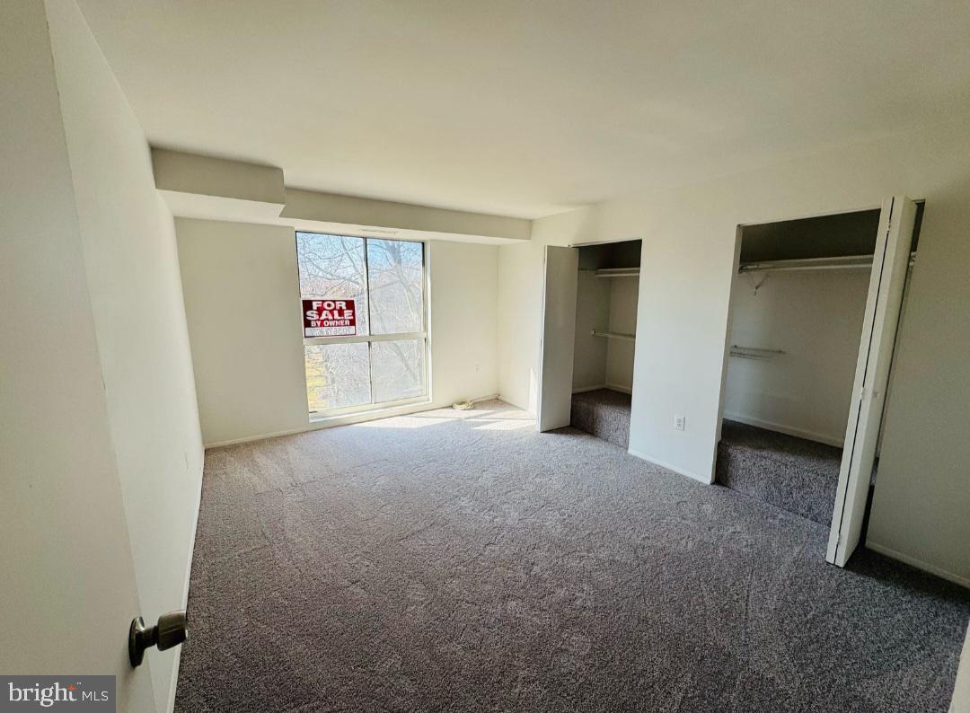 5618 BLOOMFIELD DRIVE 202