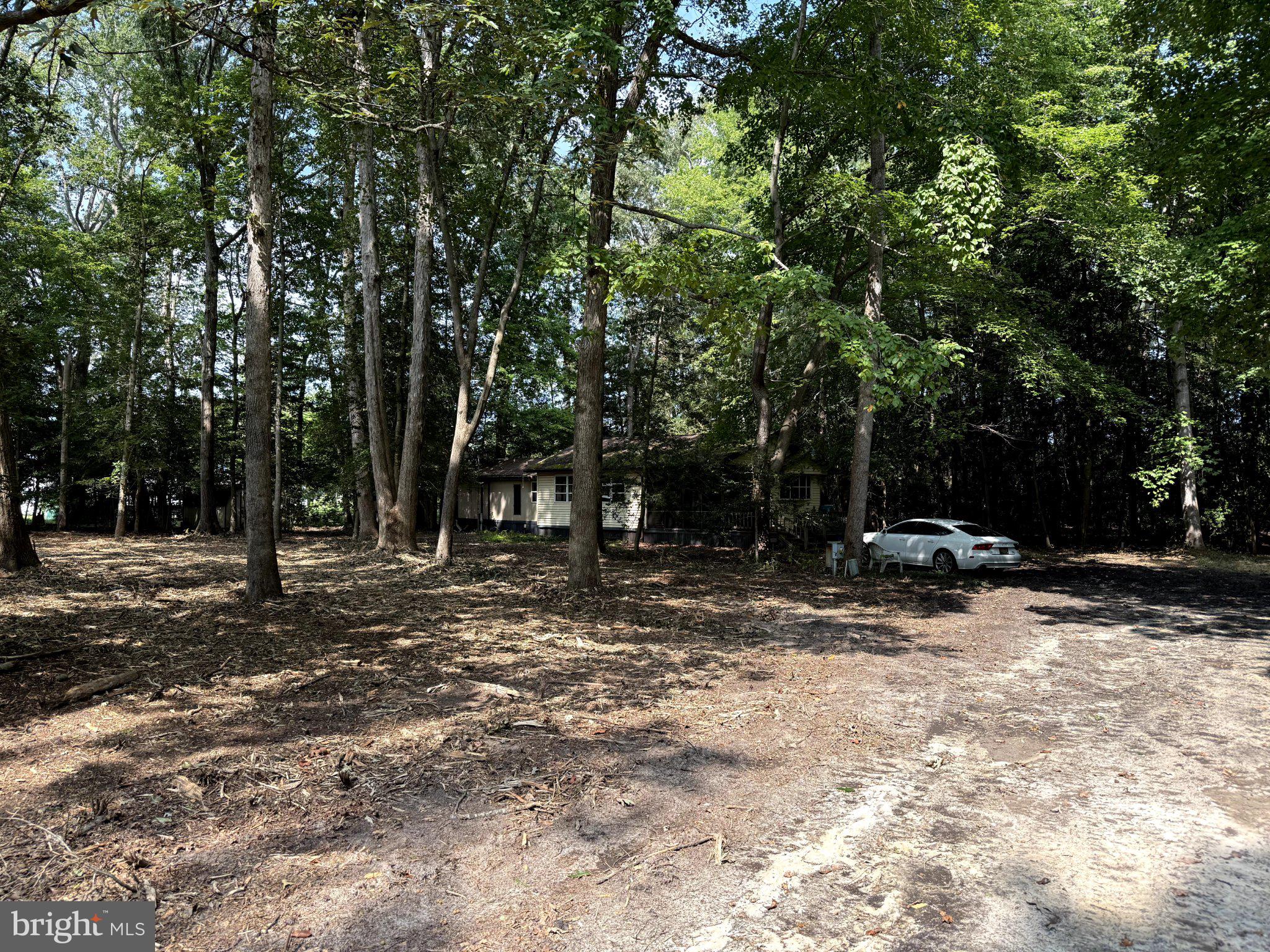 20178 SPRUCE AVENUE