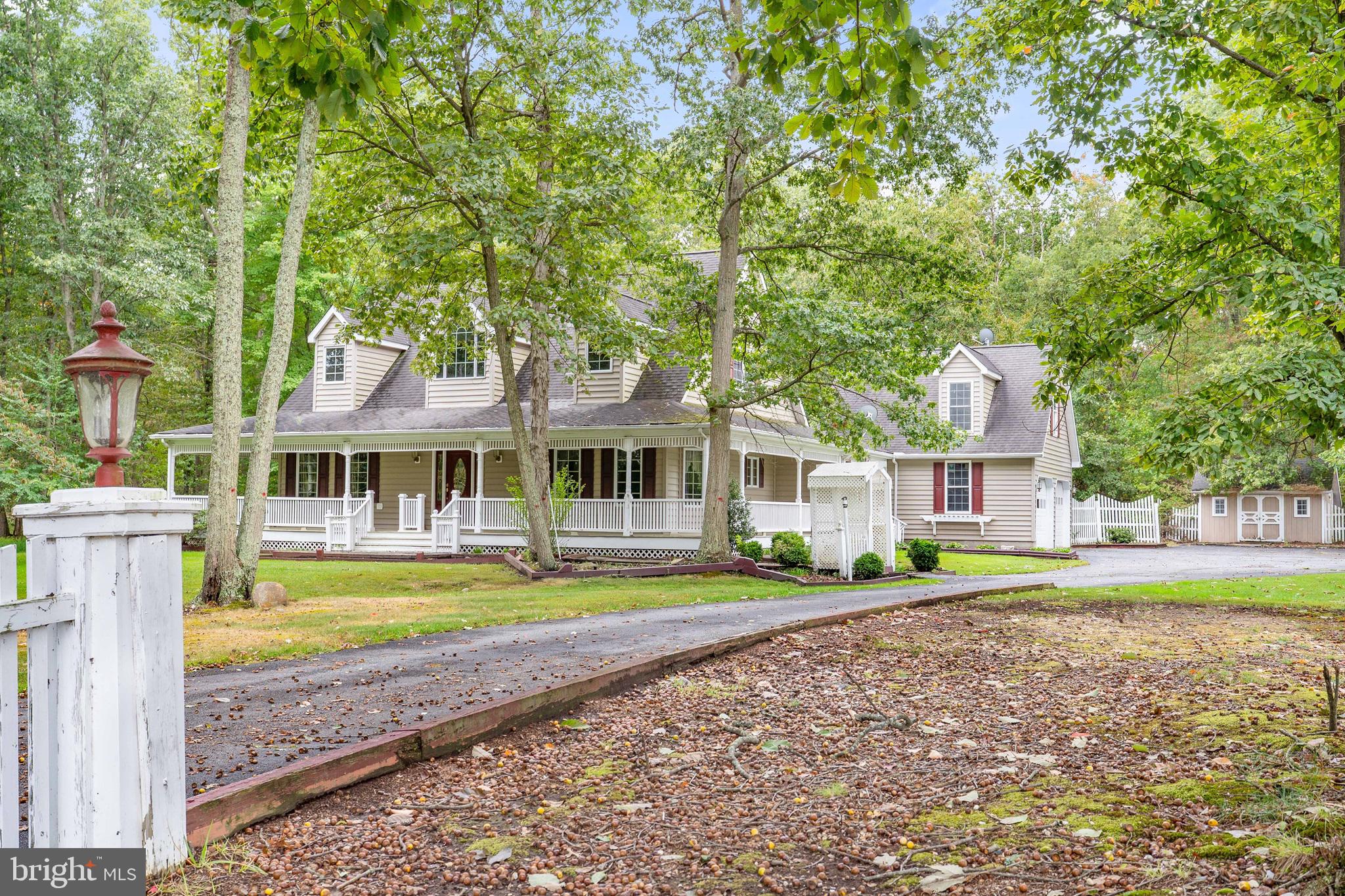 70 TIMBERLANE DRIVE