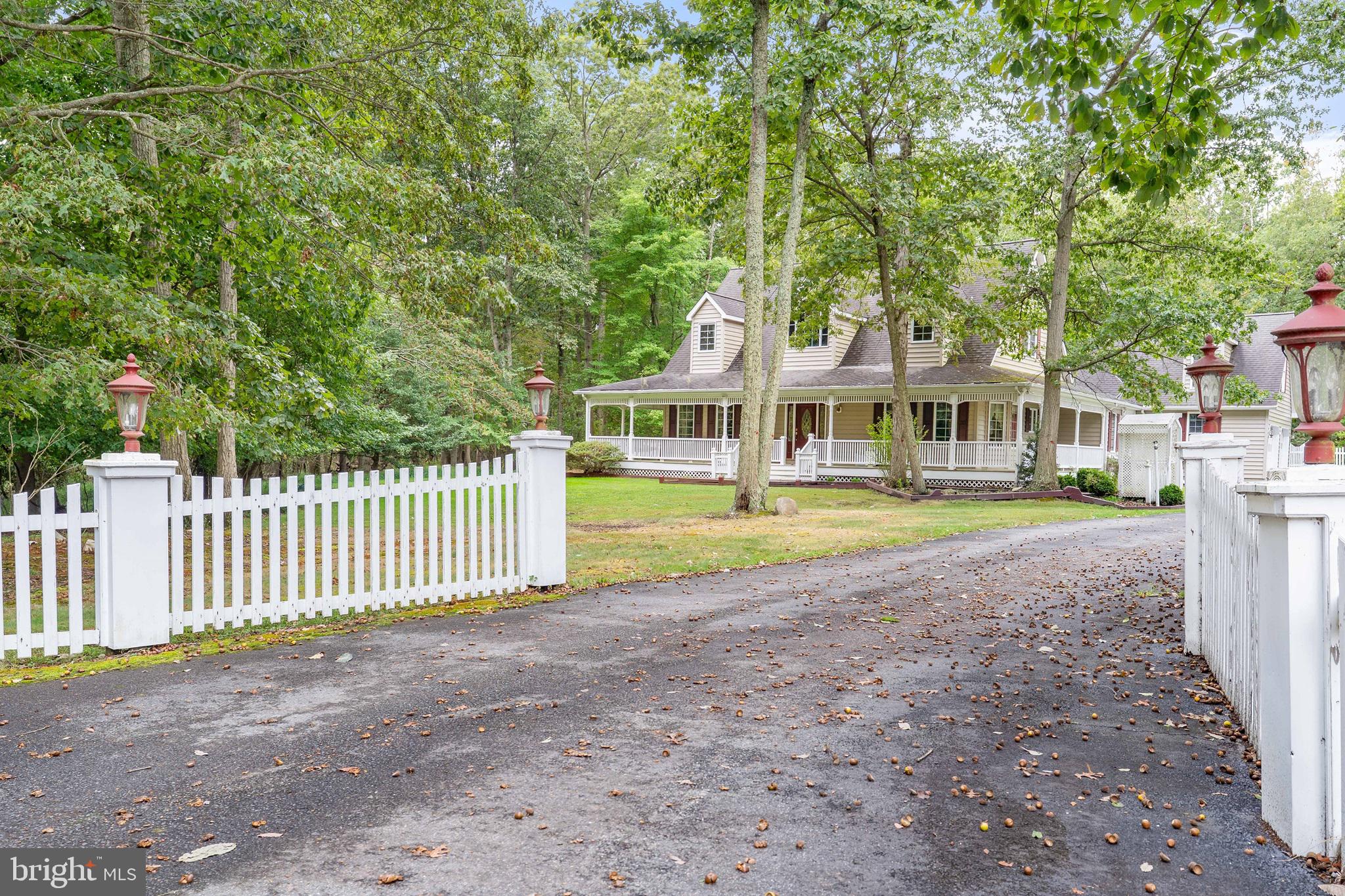 70 TIMBERLANE DRIVE