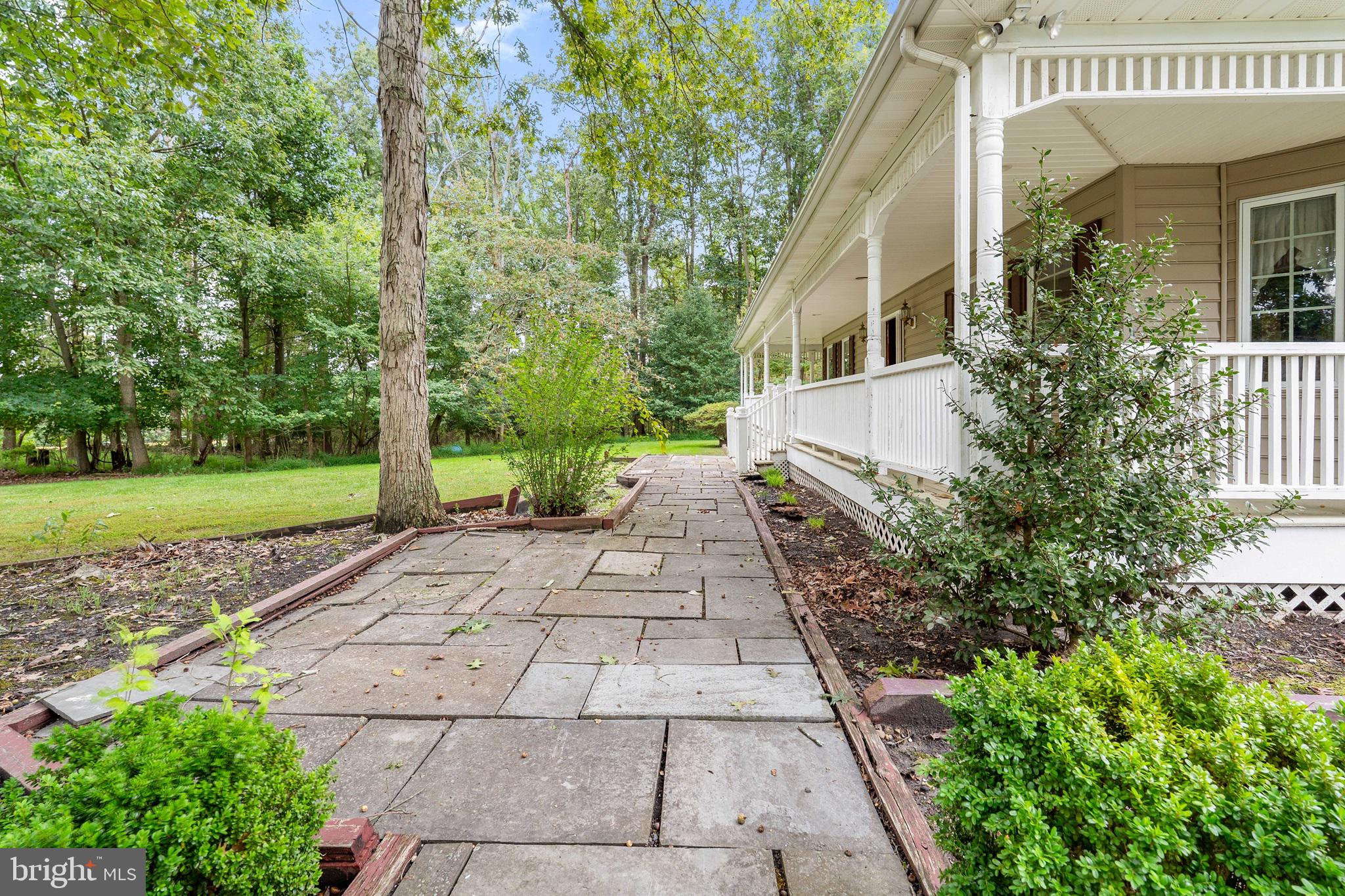 70 TIMBERLANE DRIVE