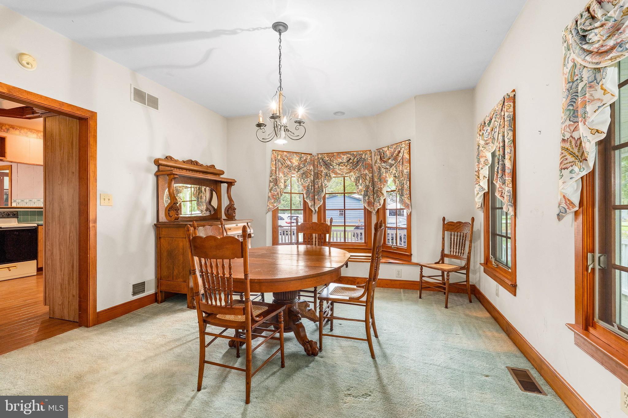 70 TIMBERLANE DRIVE