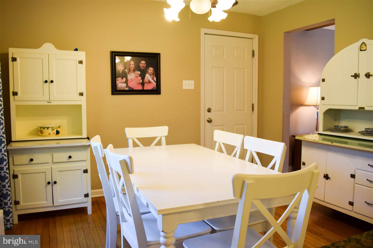 SOUTHERN FARMS - Residential